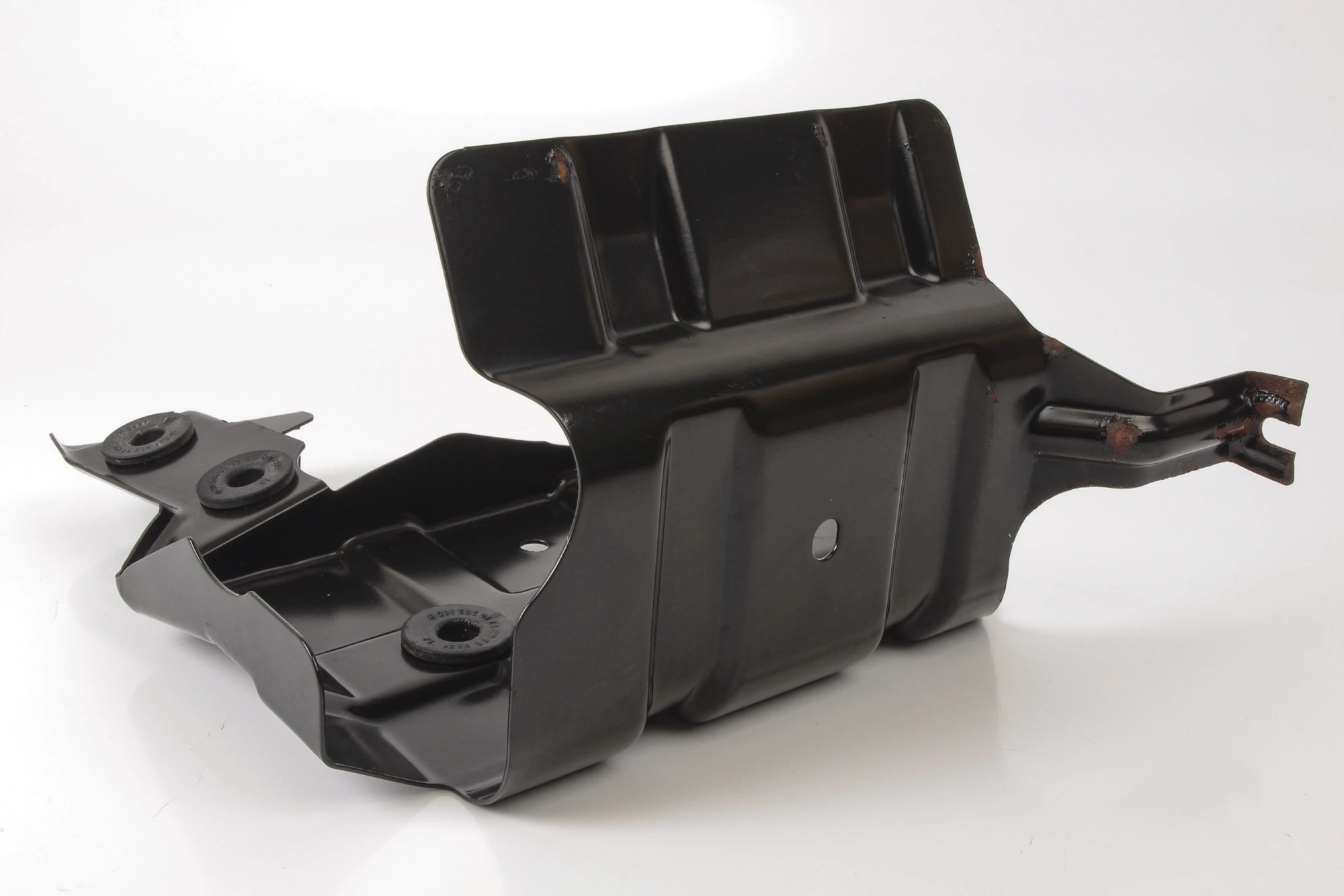 Mercedes 2303270186 ABC Oil Reservoir Bracket | R230 SL