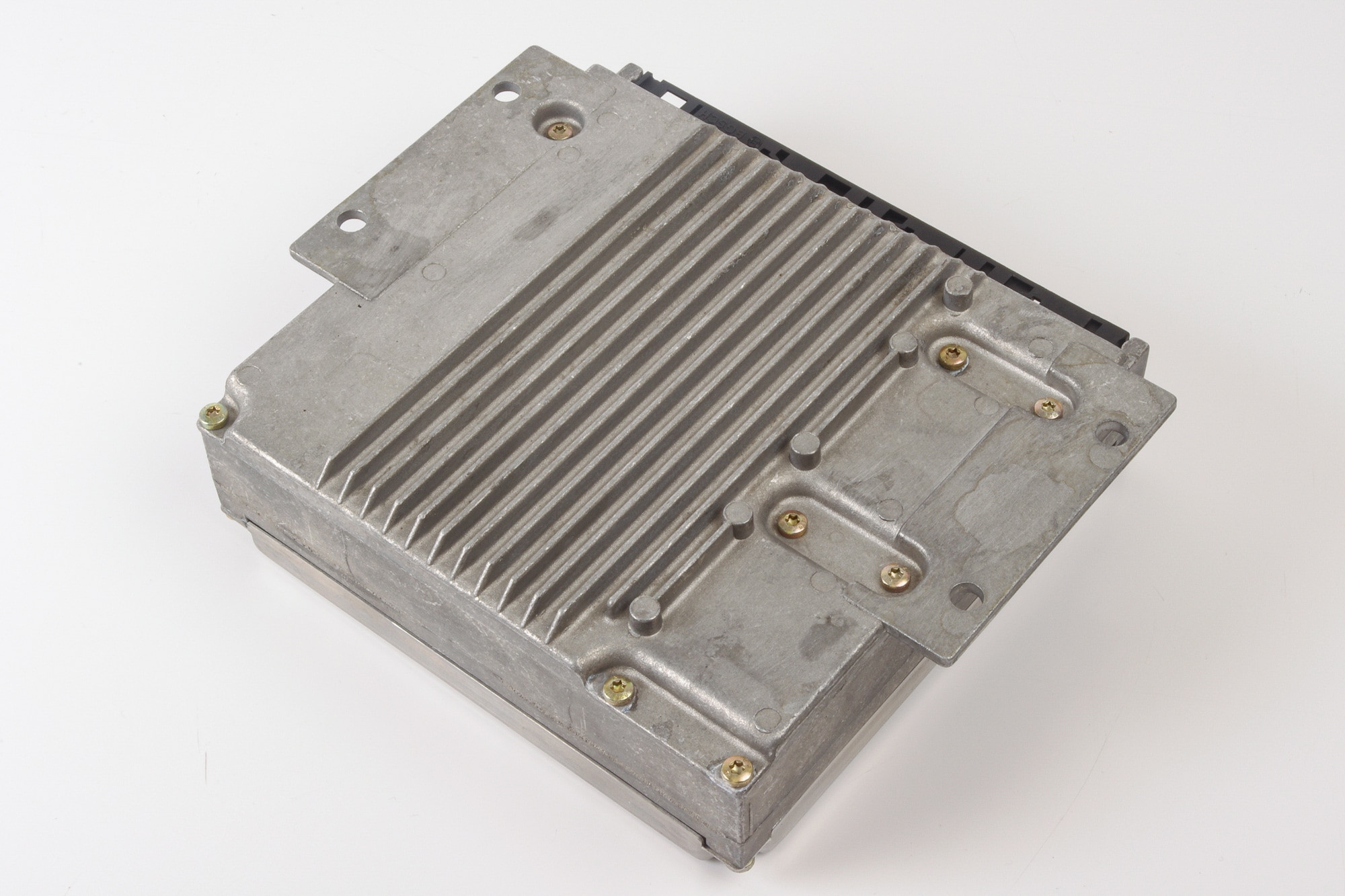 Mercedes 0235452432 Engine ECU Key Fob Coded Set (a) | R129 SL W140 S W202 C...