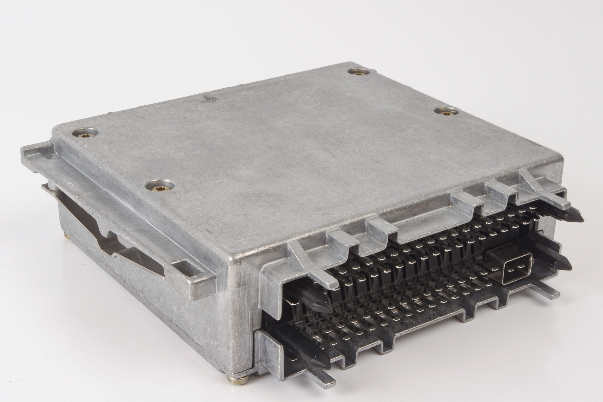 Mercedes 0165451432 LH Engine Control Unit | W124 E R129 SL