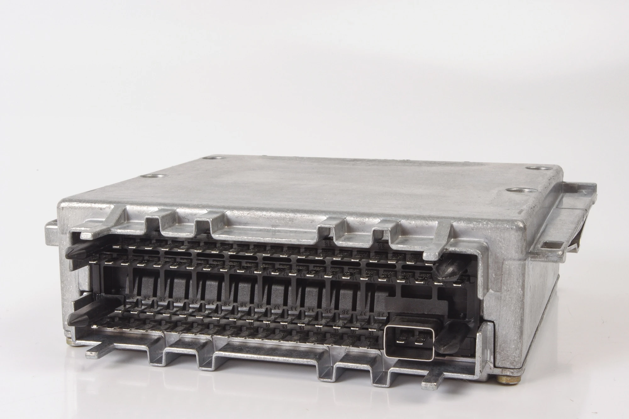 Mercedes 0165451432 LH Engine Control Unit | W124 E R129 SL