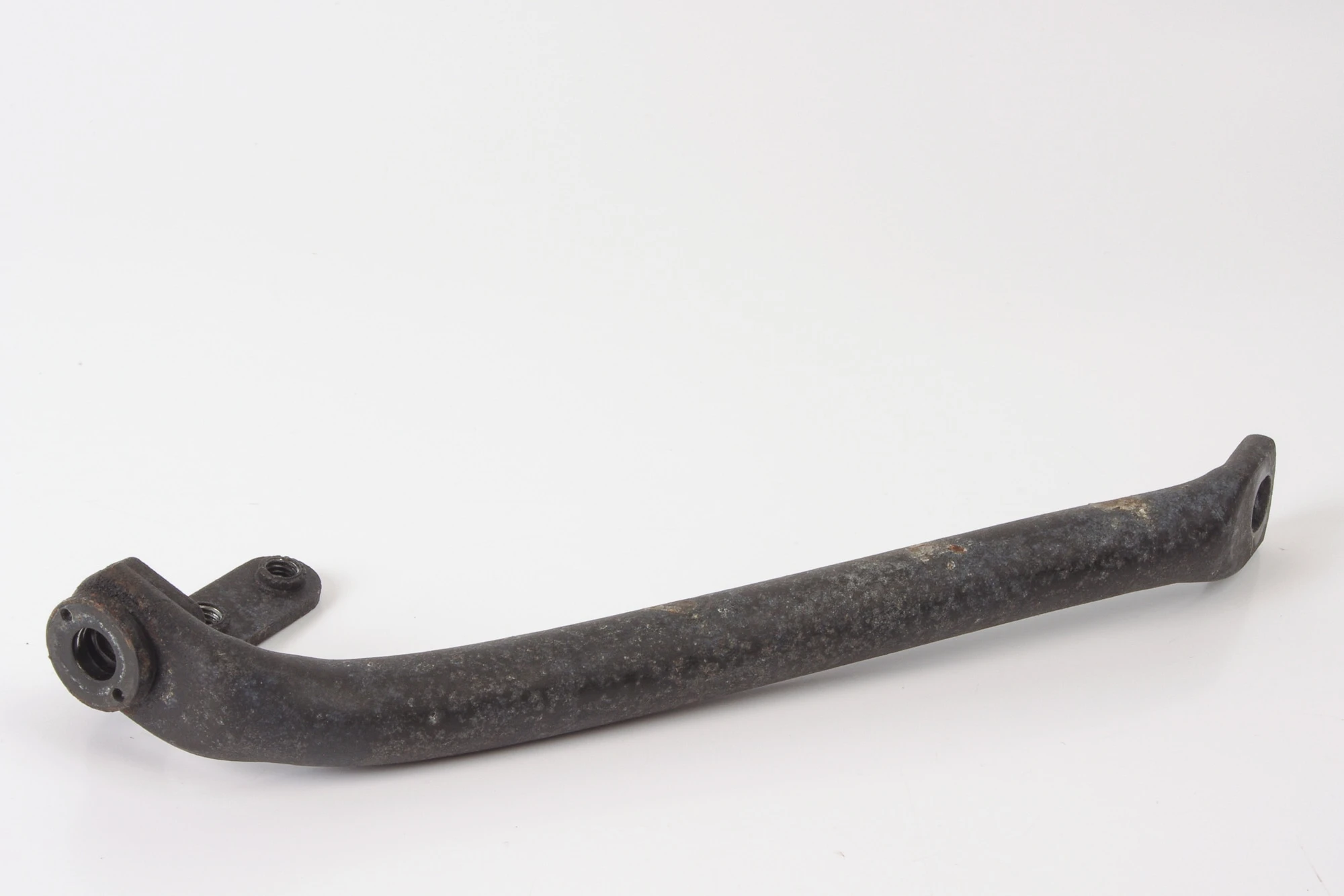 Mercedes 1122360395 Stiffening Brace | C215 CL W220 S R230 SL