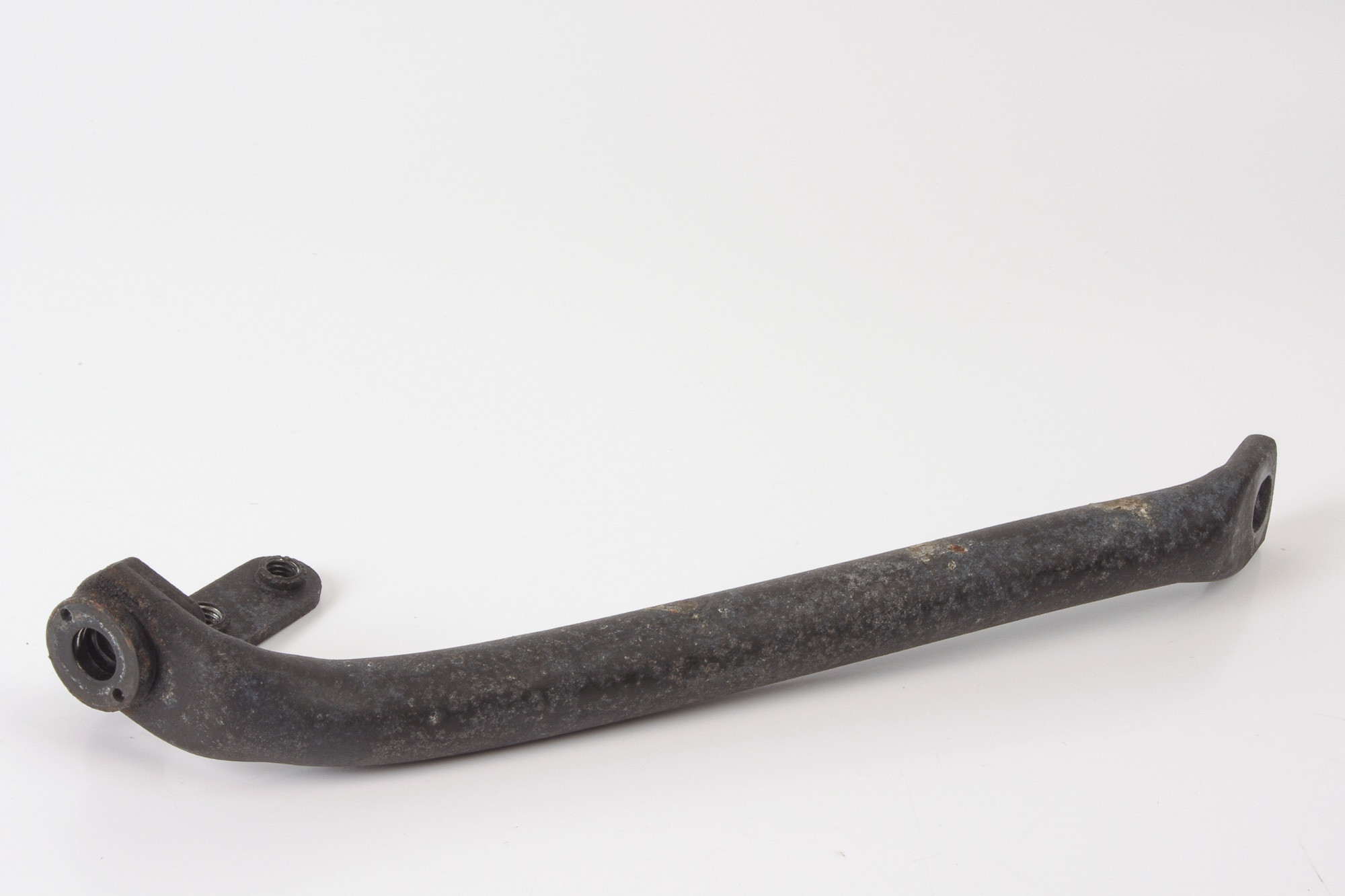 Mercedes 1122360395 Stiffening Brace | C215 CL W220 S R230 SL