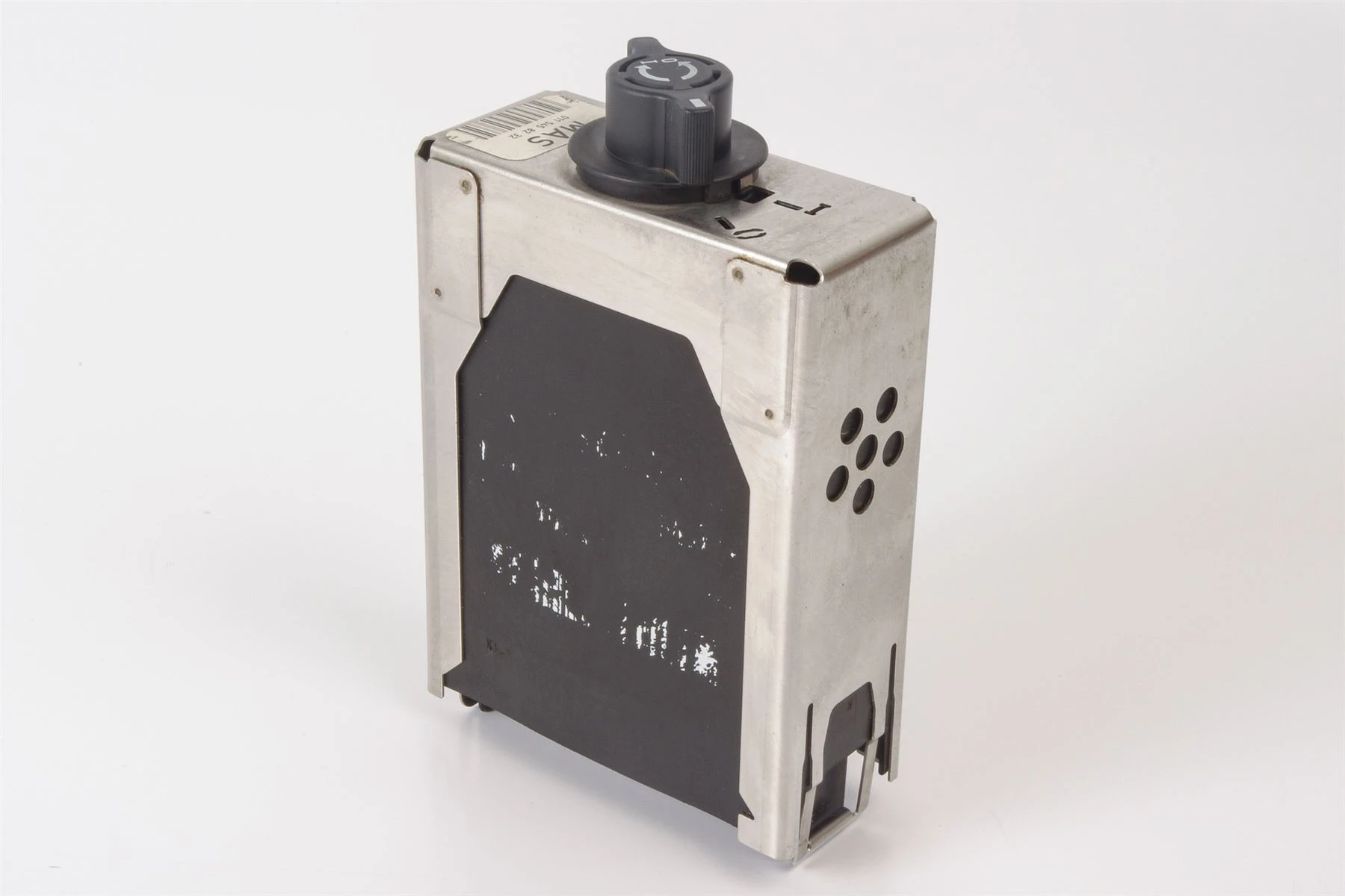 Mercedes 0115458232 MAS Control Unit (a) | W124 C124 A124 S124 E R129 SL