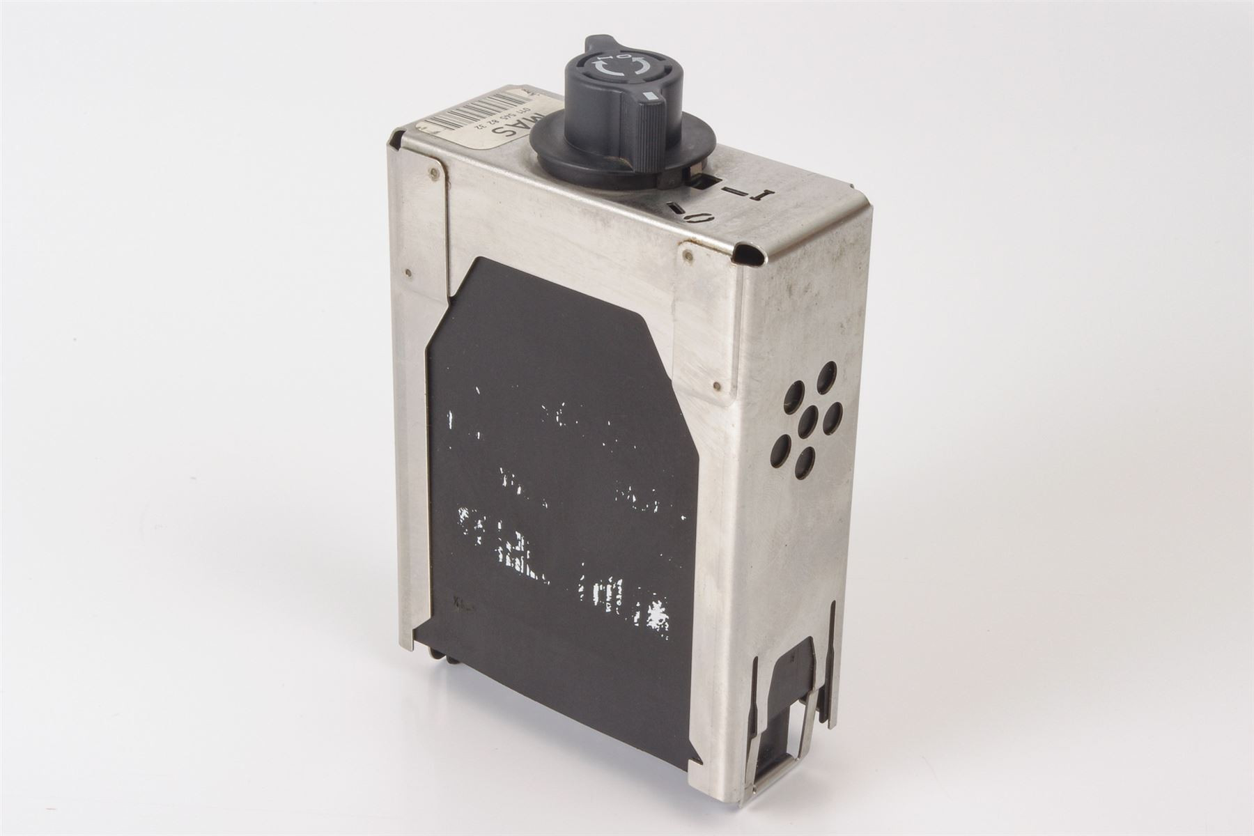 Mercedes 0115458232 MAS Control Unit (a) | W124 C124 A124 S124 E R129 SL