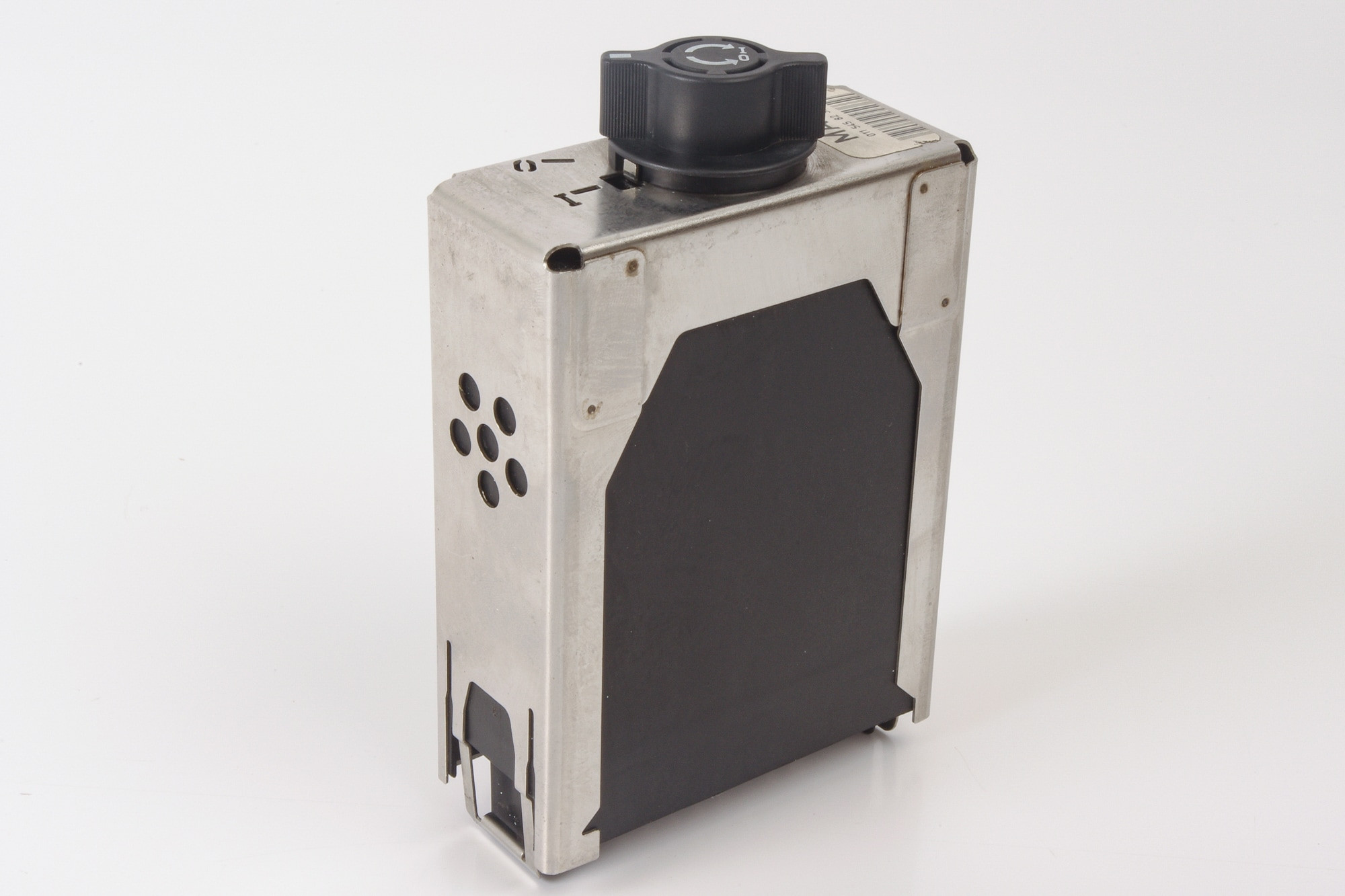 Mercedes 0115458232 MAS Control Unit (a) | W124 C124 A124 S124 E R129 SL