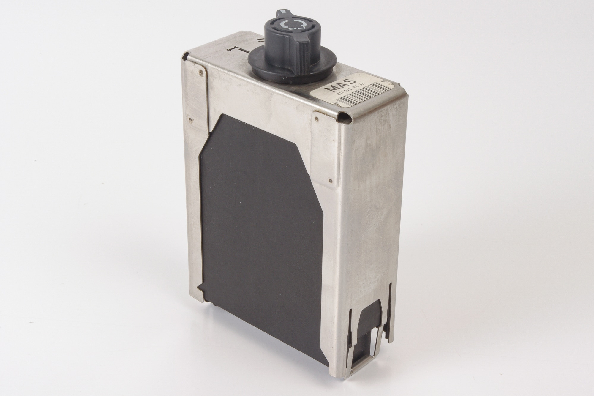 Mercedes 0115458232 MAS Control Unit (a) | W124 C124 A124 S124 E R129 SL