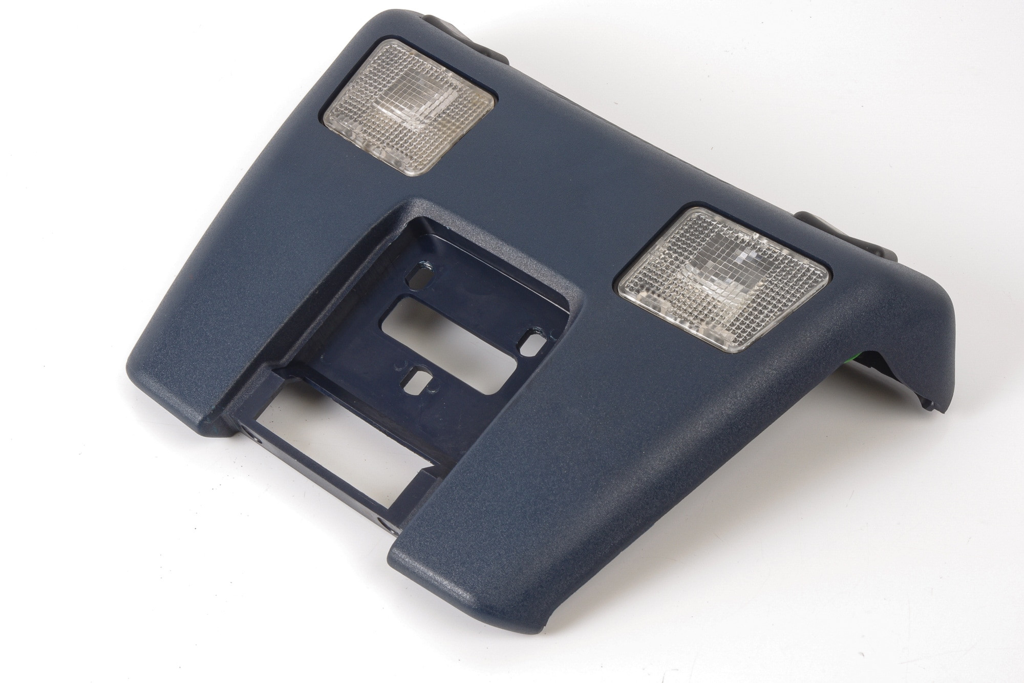 Mercedes 1298200801 Dome Light - Blue | R129 SL