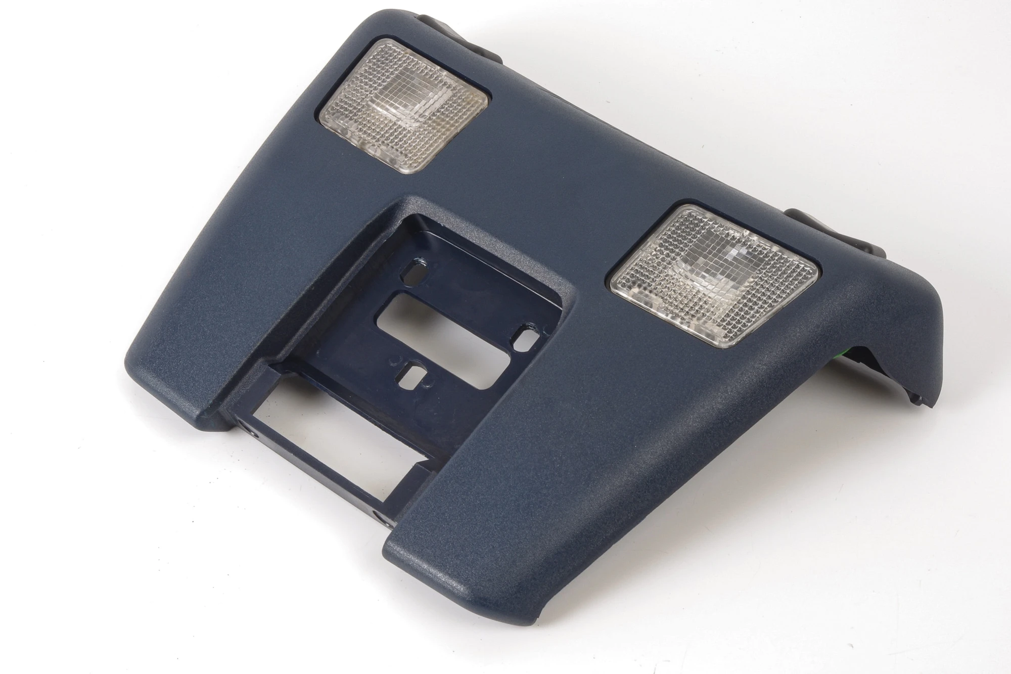 Mercedes 1298200801 Dome Light - Blue | R129 SL