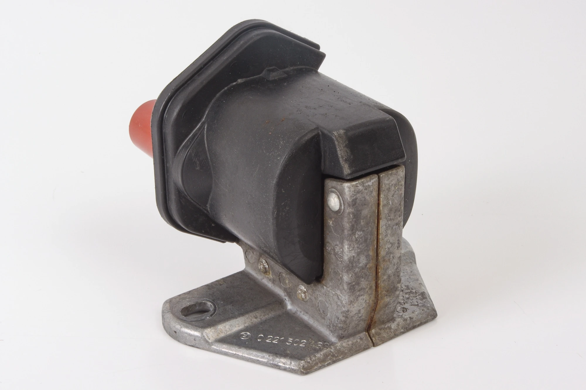 Mercedes 0001586403 Ignition Coil | W124 E W126 W140 S R129 SL W463 G