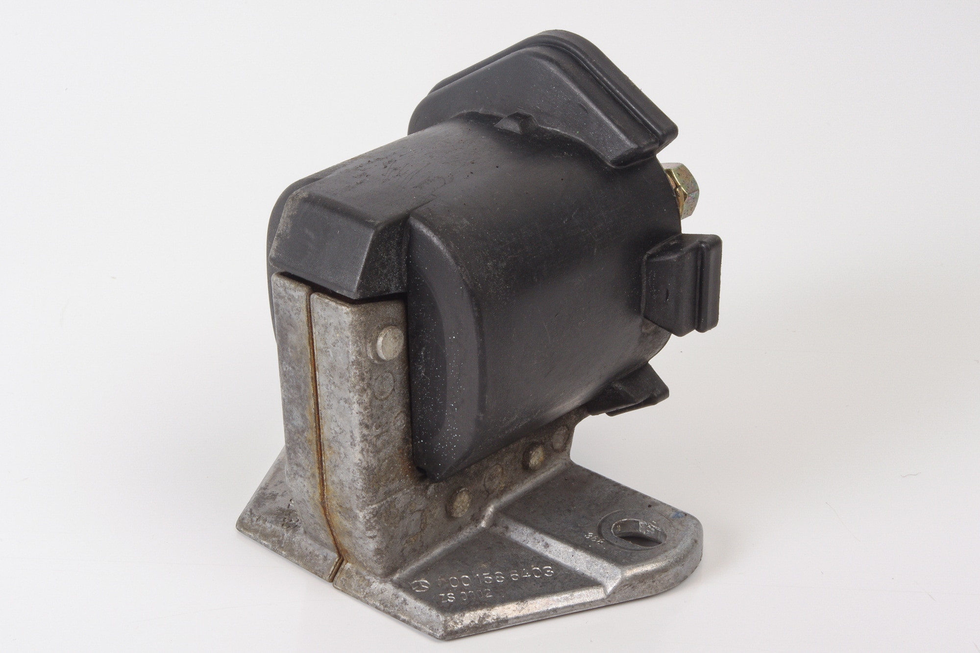 Mercedes 0001586403 Ignition Coil | W124 E W126 W140 S R129 SL W463 G