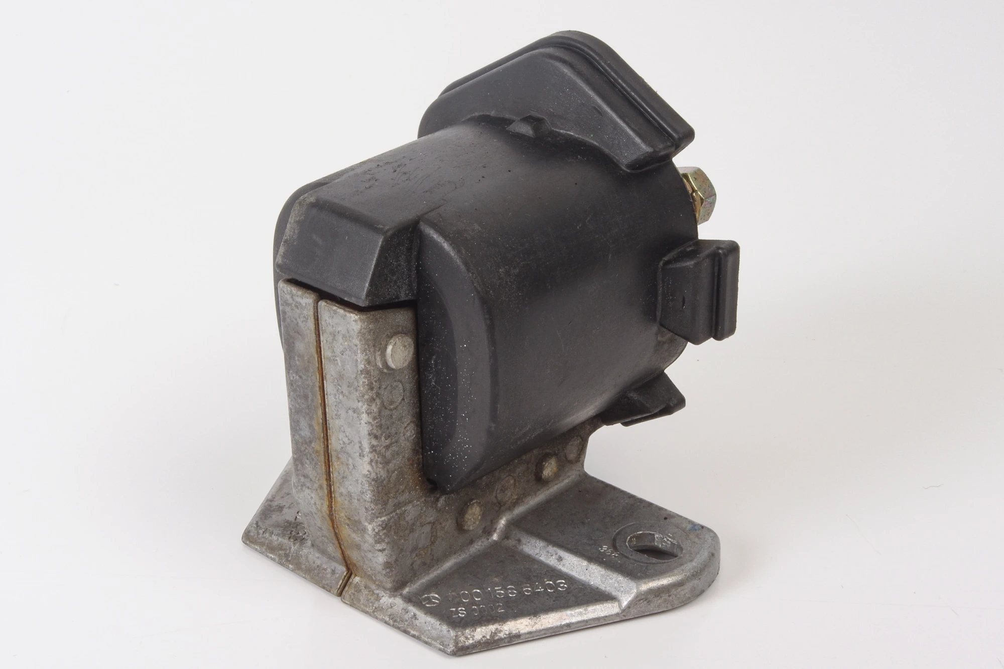 Mercedes 0001586403 Ignition Coil | W124 E W126 W140 S R129 SL W463 G