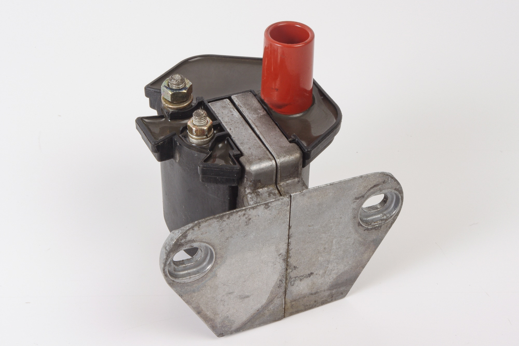 Mercedes 0001586403 Ignition Coil | W124 E W126 W140 S R129 SL W463 G