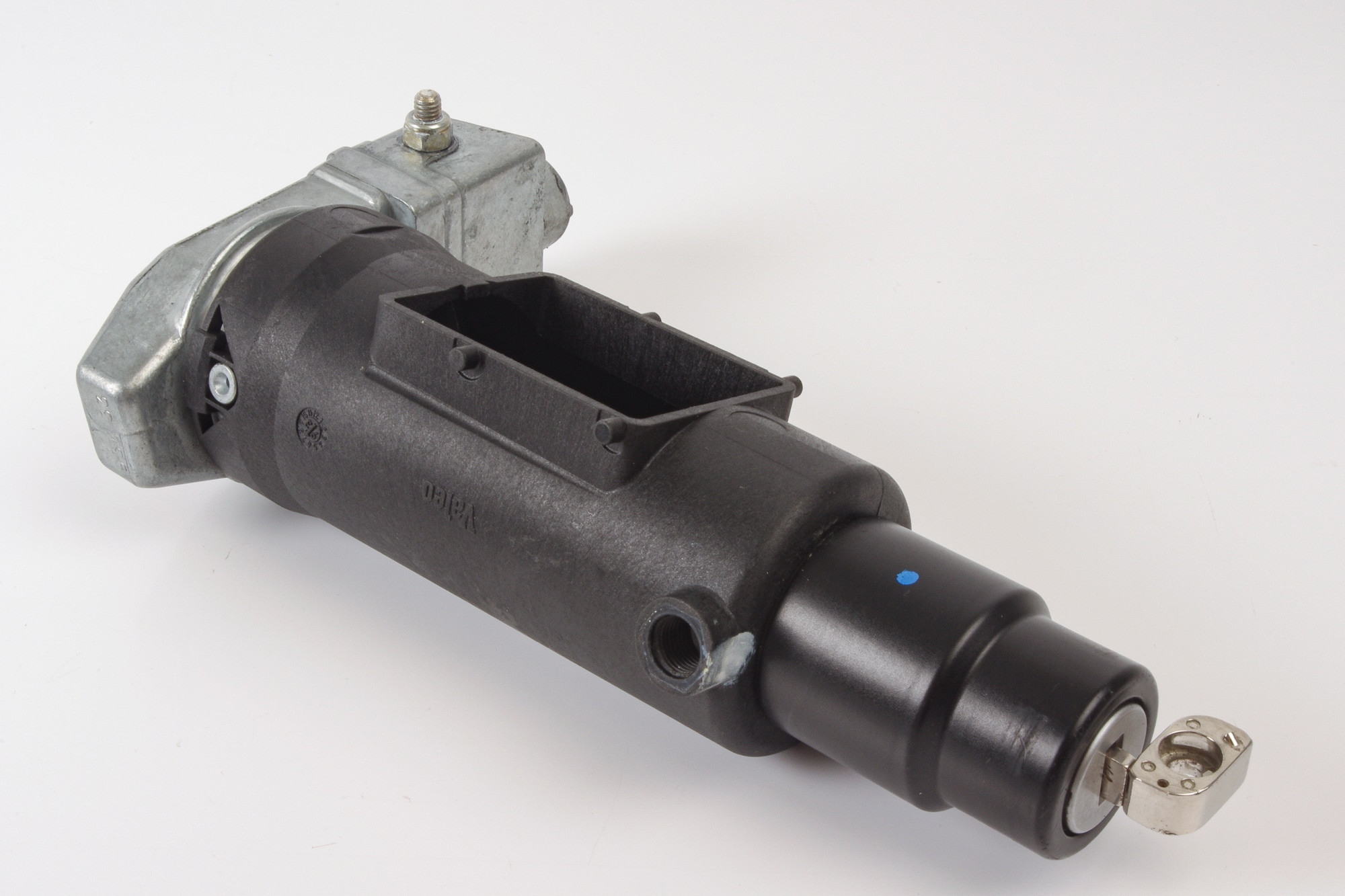 Mercedes 1404601104 Lock Set (c) | R129 SL