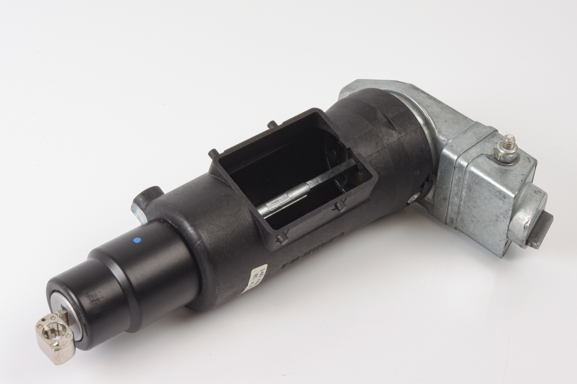 Mercedes 1404601104 Lock Set (c) | R129 SL