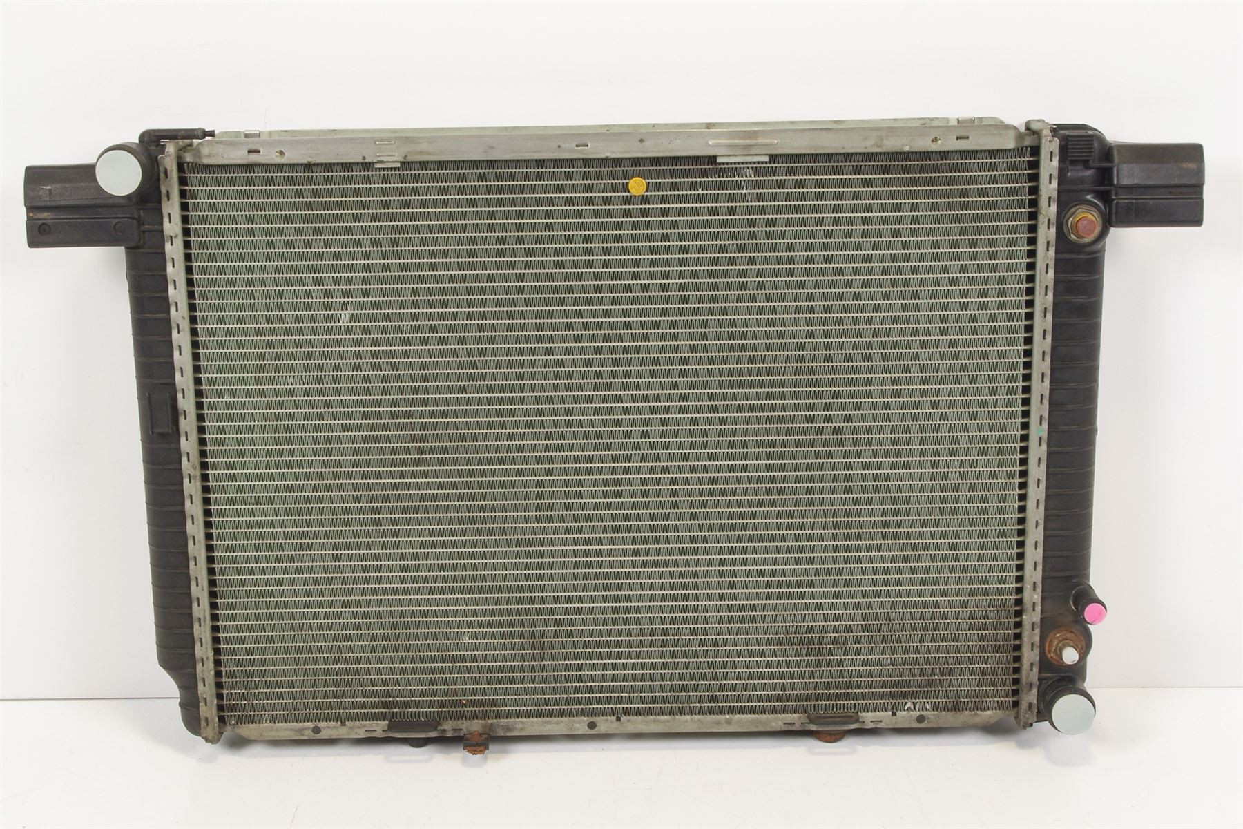Mercedes 1295000103 Radiator | R129 SL