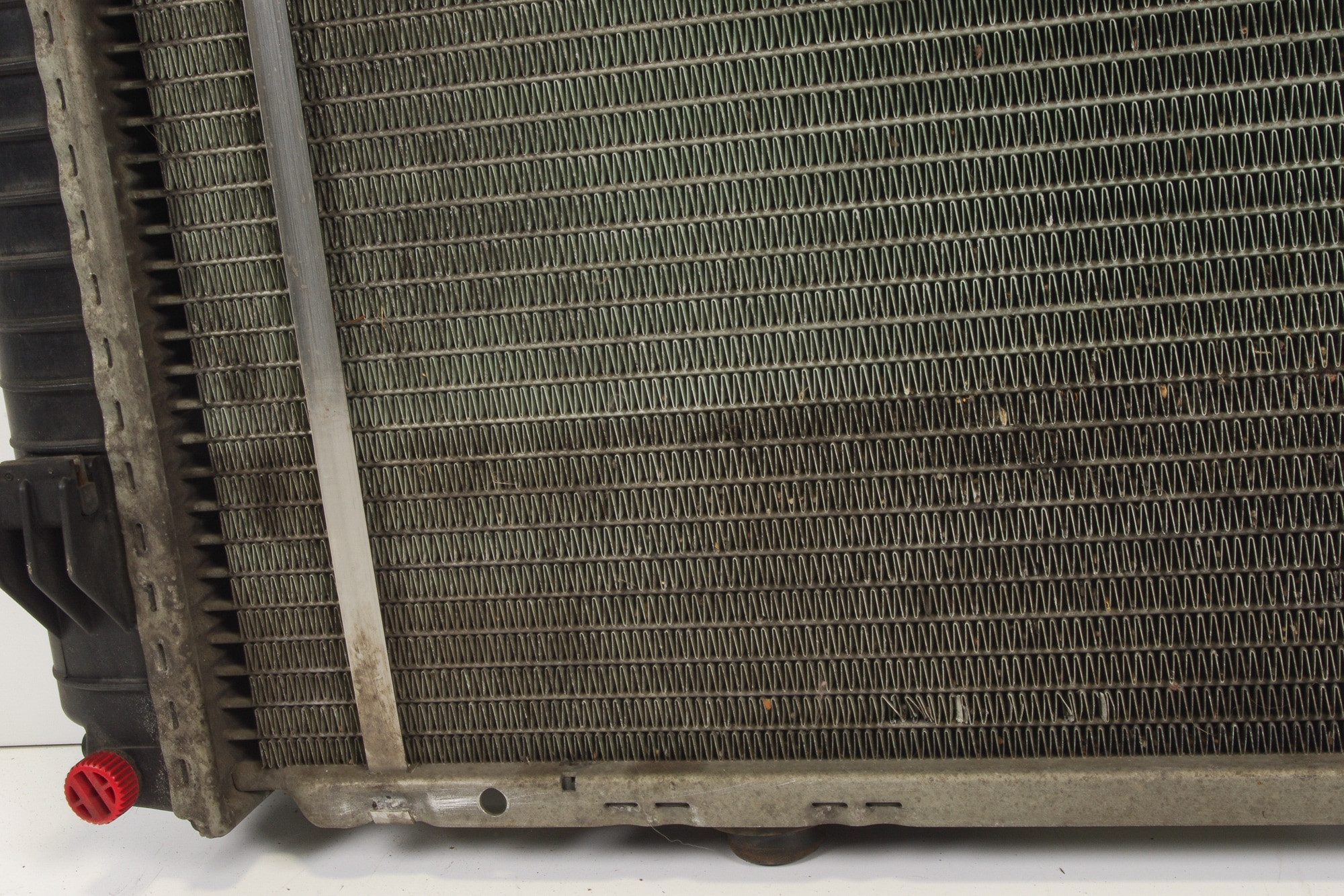 Mercedes 1295000103 Radiator | R129 SL