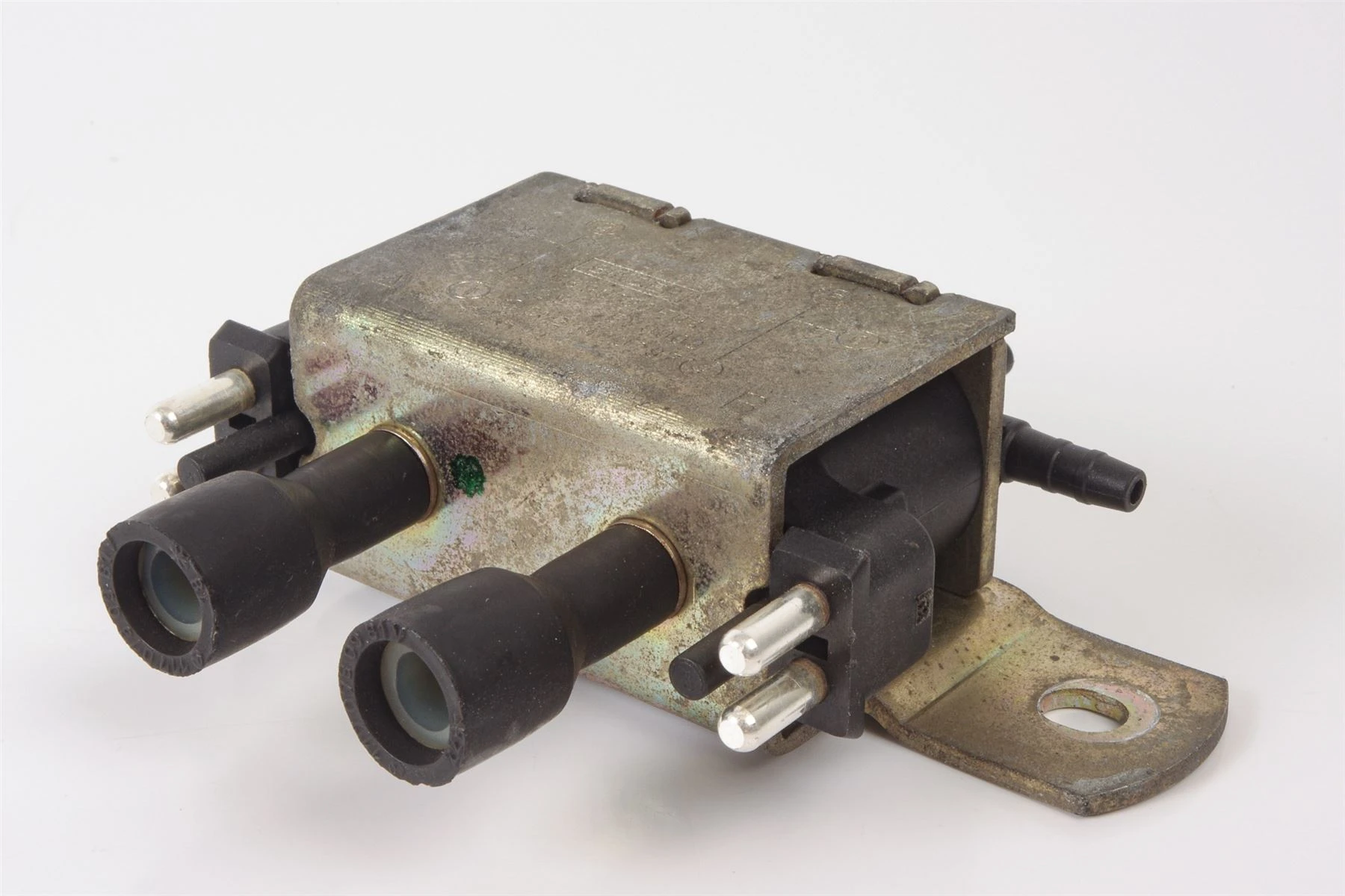 Mercedes 0025400097 EGR Valve - Right | R129 SL W140 V140 C140 S