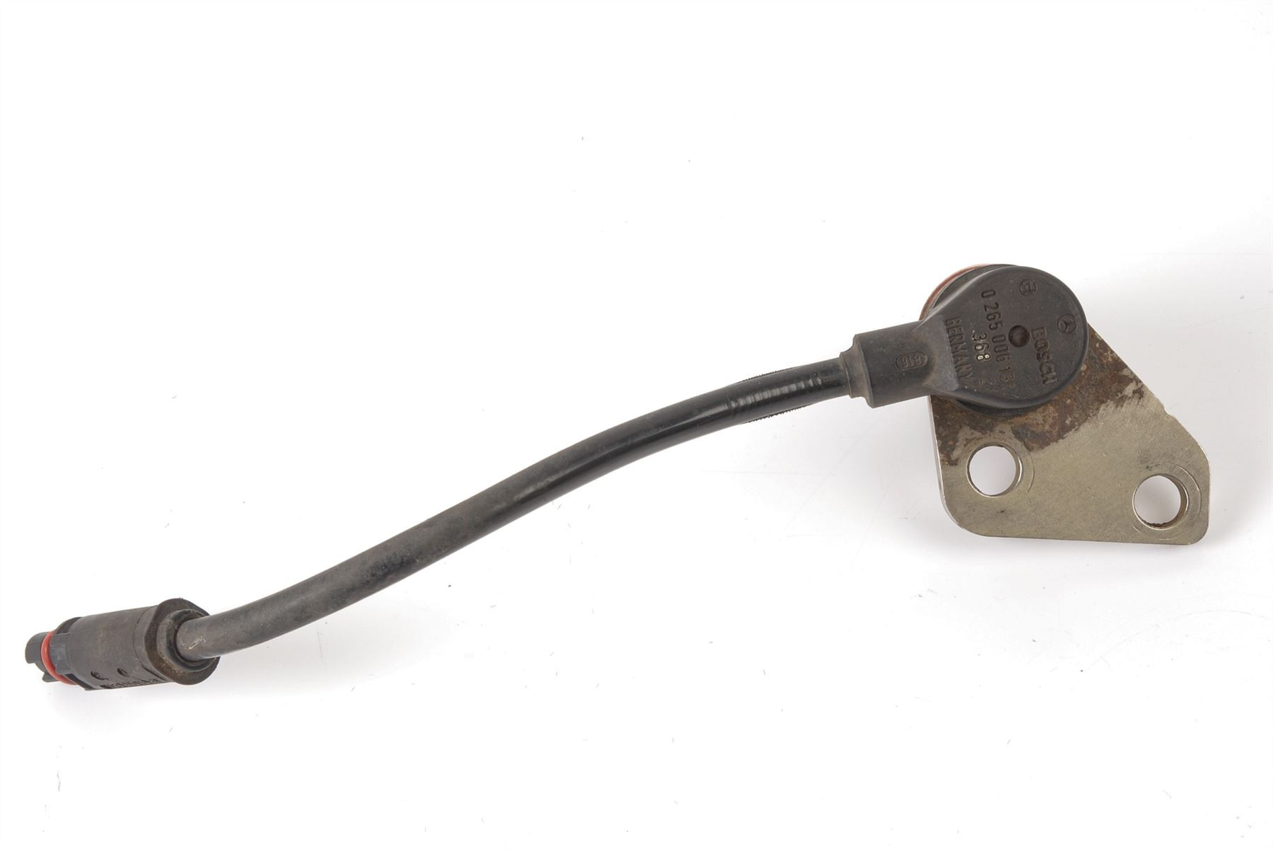 Mercedes 1295402617 ABS Sensor - Front Left | R129 SL