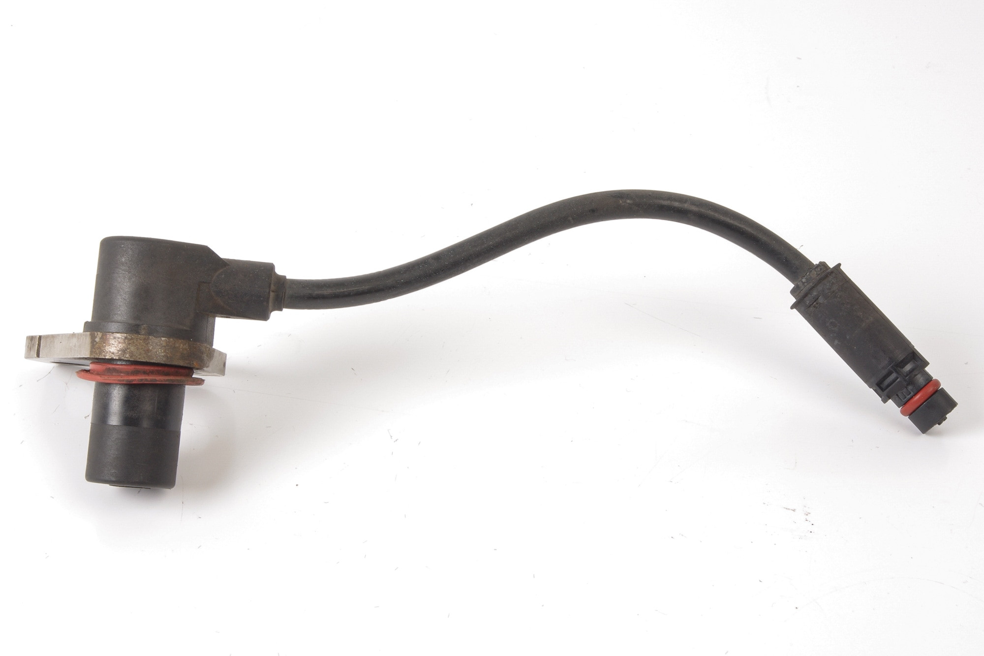 Mercedes 1295402617 ABS Sensor - Front Left | R129 SL