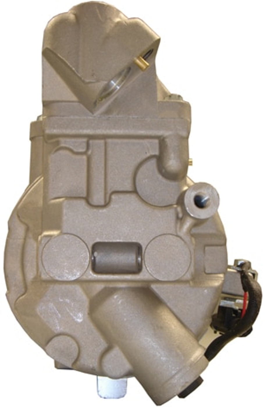 Mercedes 0002302111 A/C Compressor | W168 V168 A