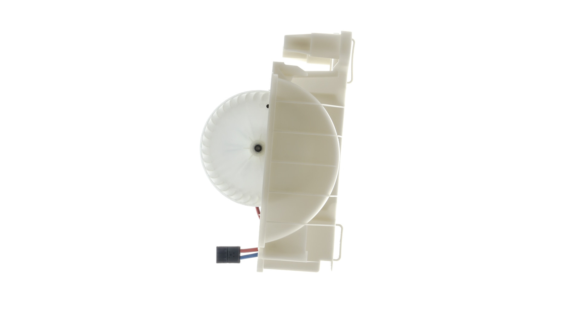 Mercedes 2218200514 Blower Motor | C216 CL W221 S