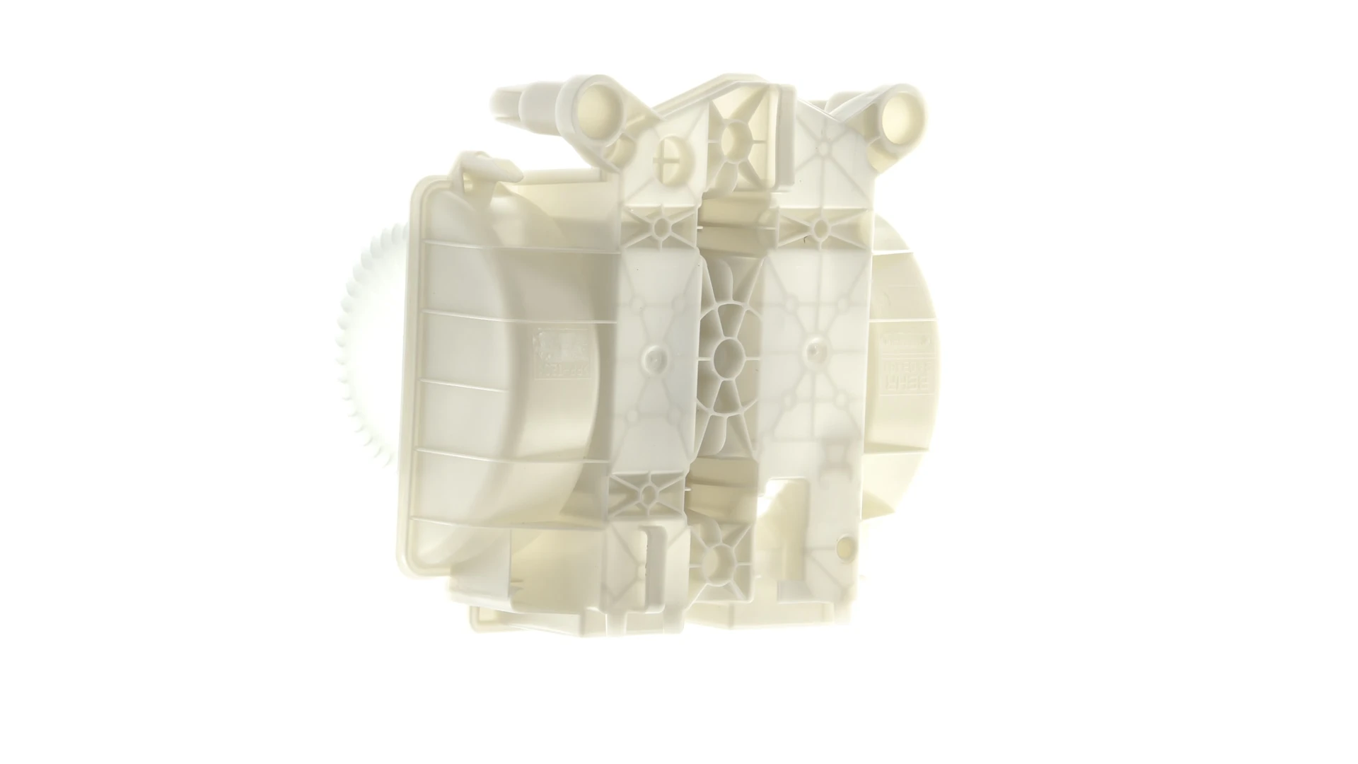 Mercedes 2218200514 Blower Motor | C216 CL W221 S