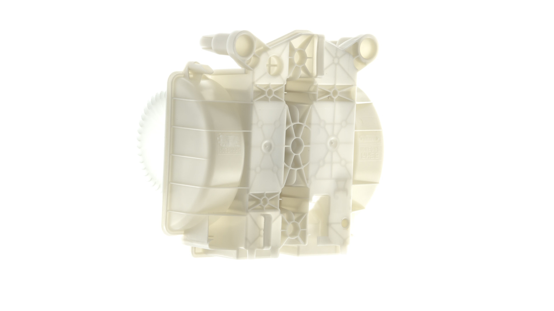 Mercedes 2218200514 Blower Motor | C216 CL W221 S