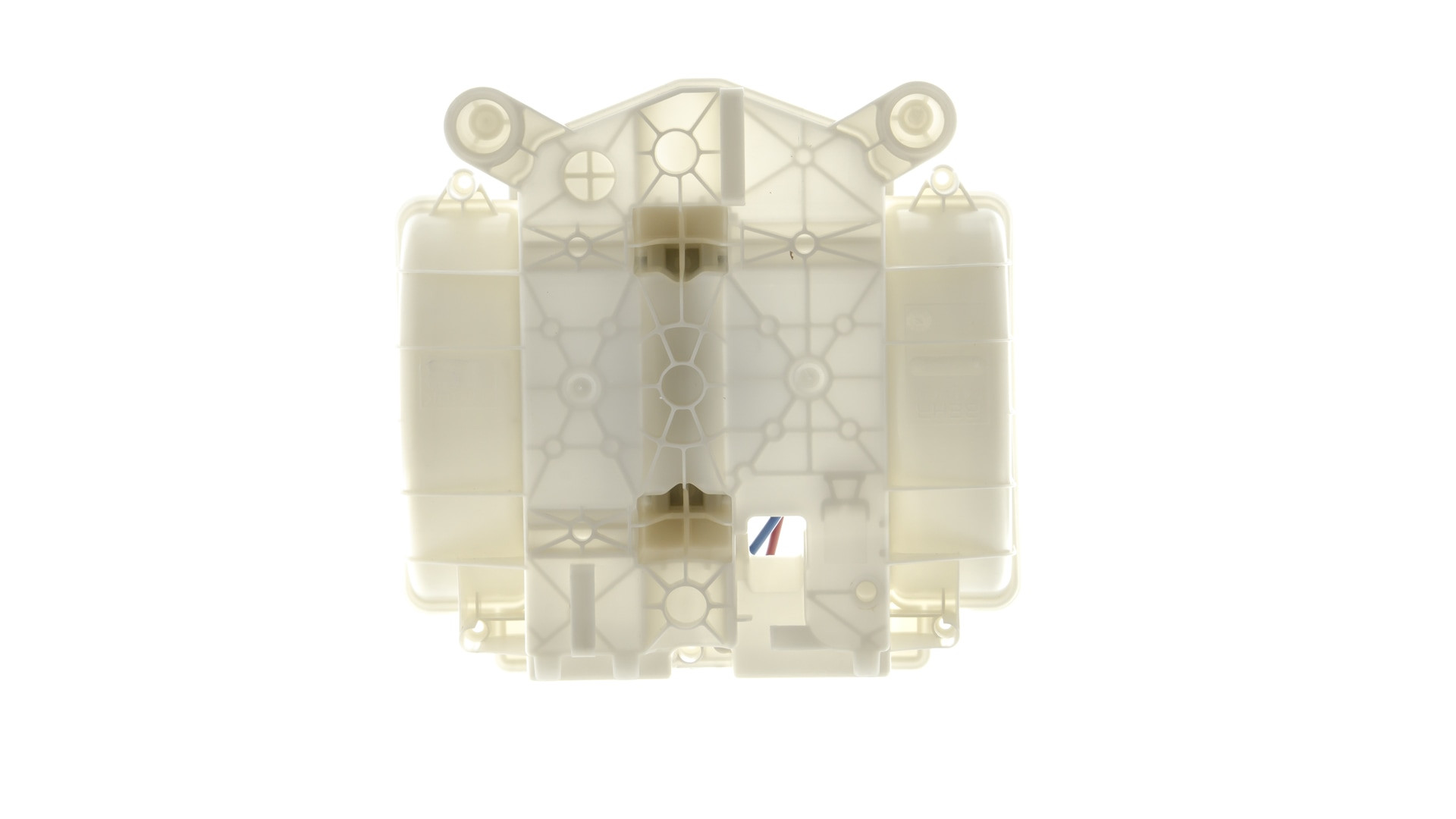 Mercedes 2218200514 Blower Motor | C216 CL W221 S