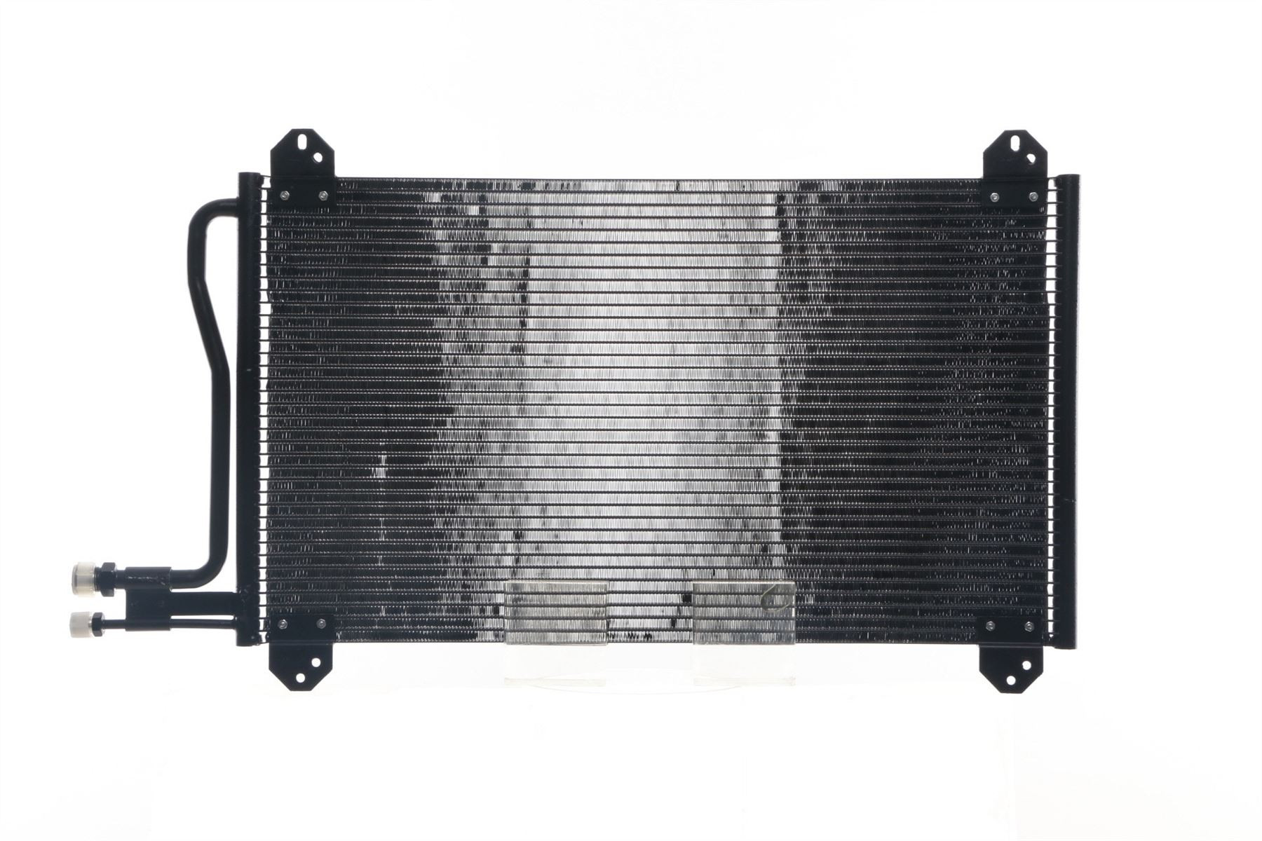 Mercedes 5104114AA0 A/C Condenser