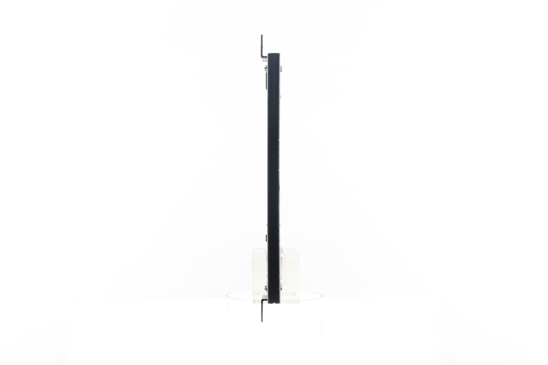 Mercedes 5104114AA0 A/C Condenser