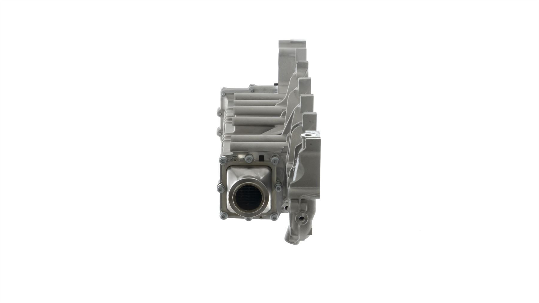 Mercedes 4711405075 EGR Cooler