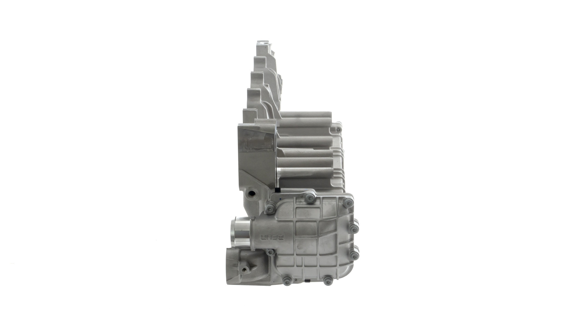 Mercedes 4711405075 EGR Cooler
