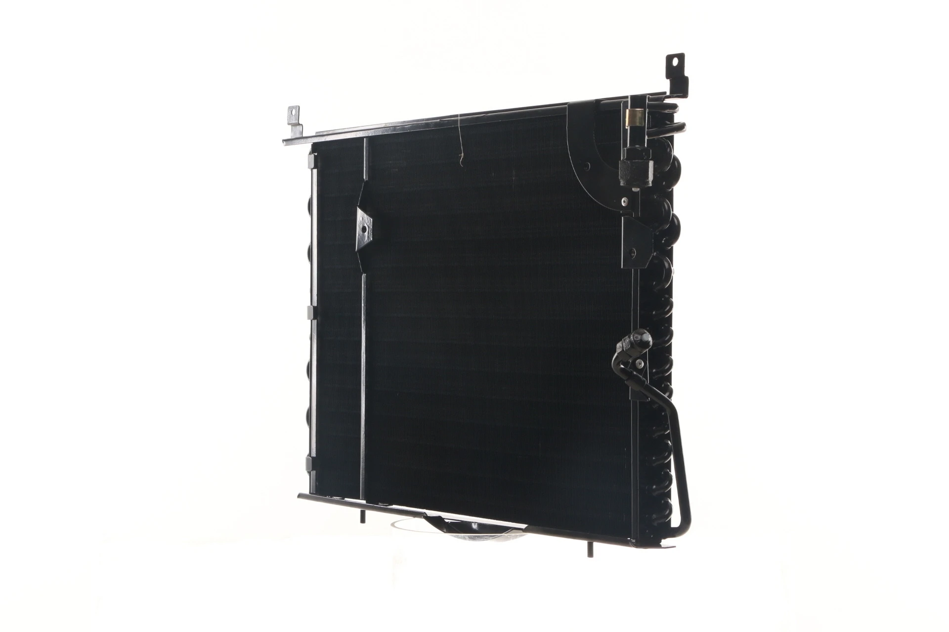 Mercedes 2018302870 A/C Condenser | W201 C