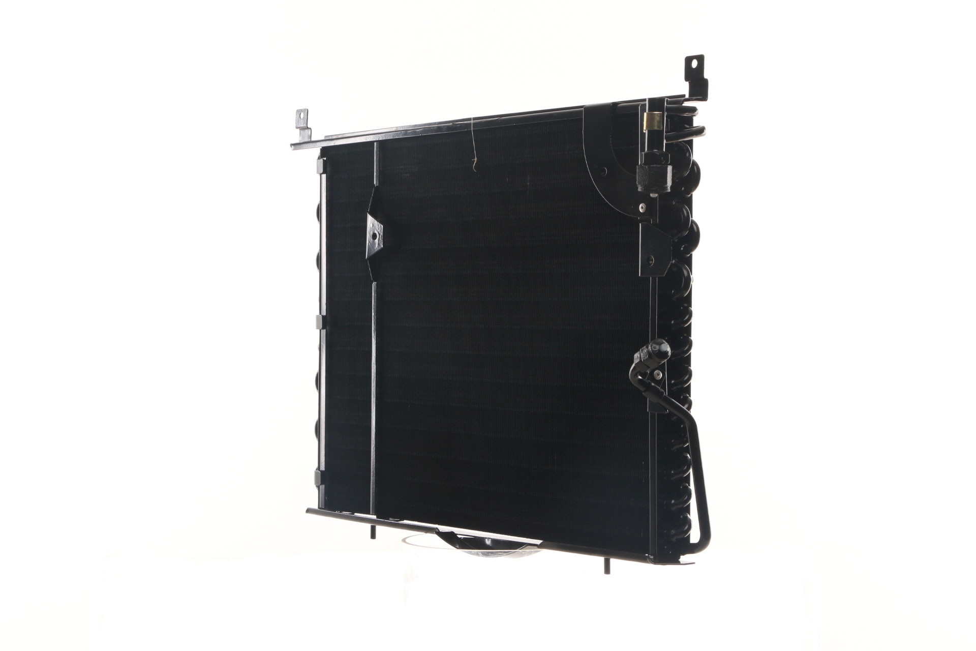 Mercedes 2018302870 A/C Condenser | W201 C