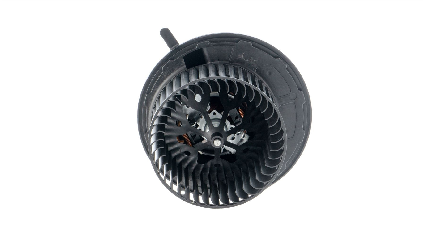 Mercedes 1698200642 Blower Motor | W169 C169 A W245 B