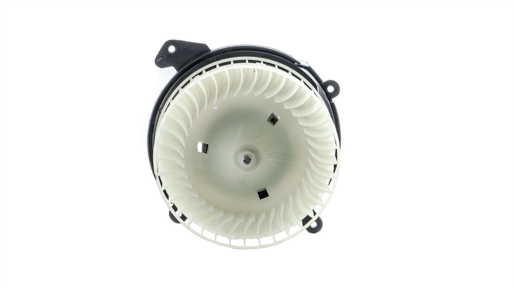 Mercedes 2028209142 Blower Motor