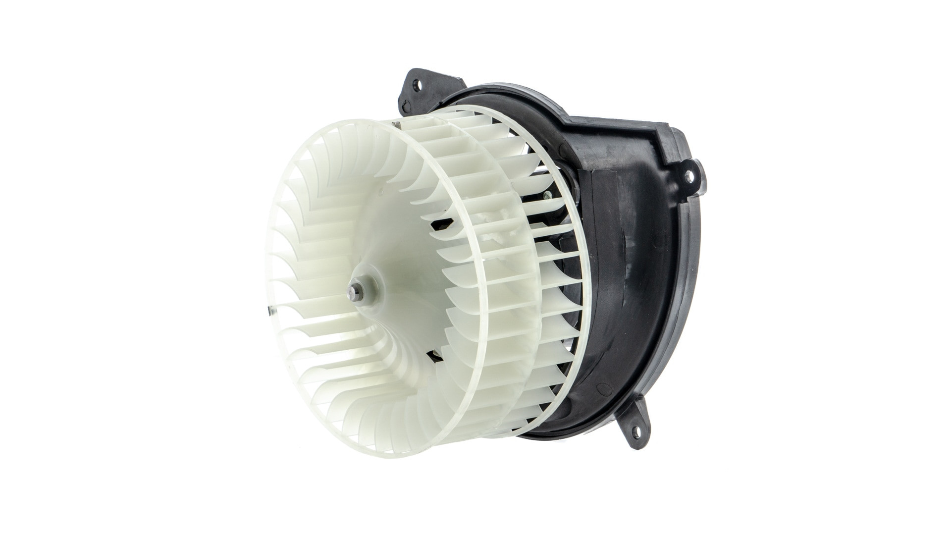 Mercedes 2028209142 Blower Motor