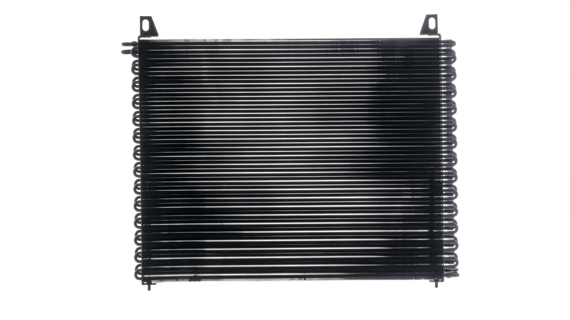 Mercedes 1078301770 A/C Condenser | C107 R107 SL W108 W109 W111 S