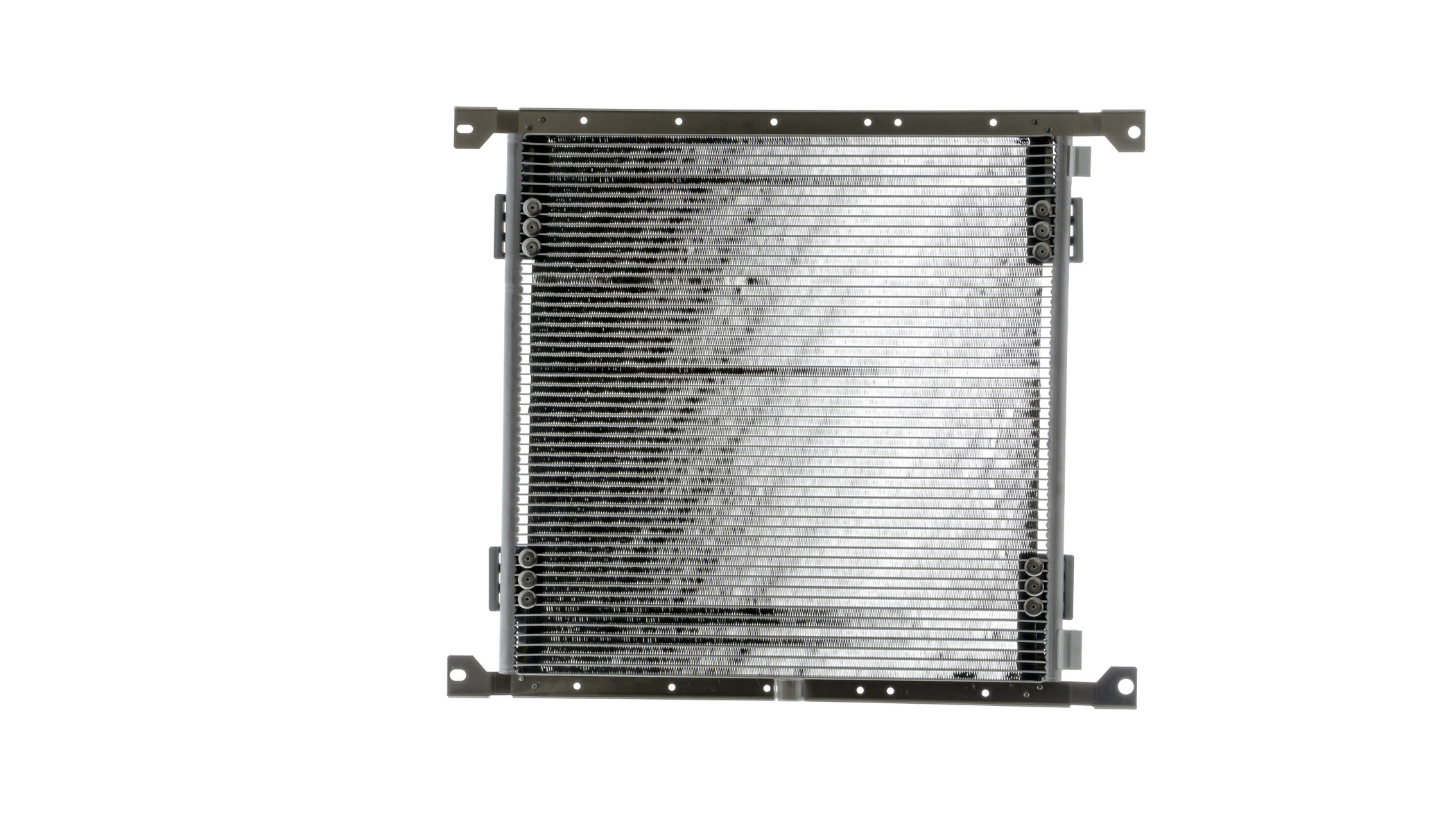Mercedes 9405000454 A/C Condenser