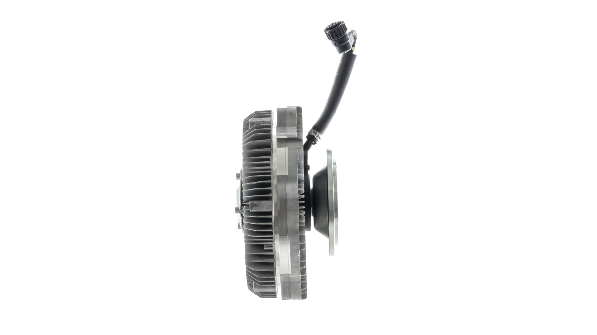 Mercedes 4702000422 Fan Clutch