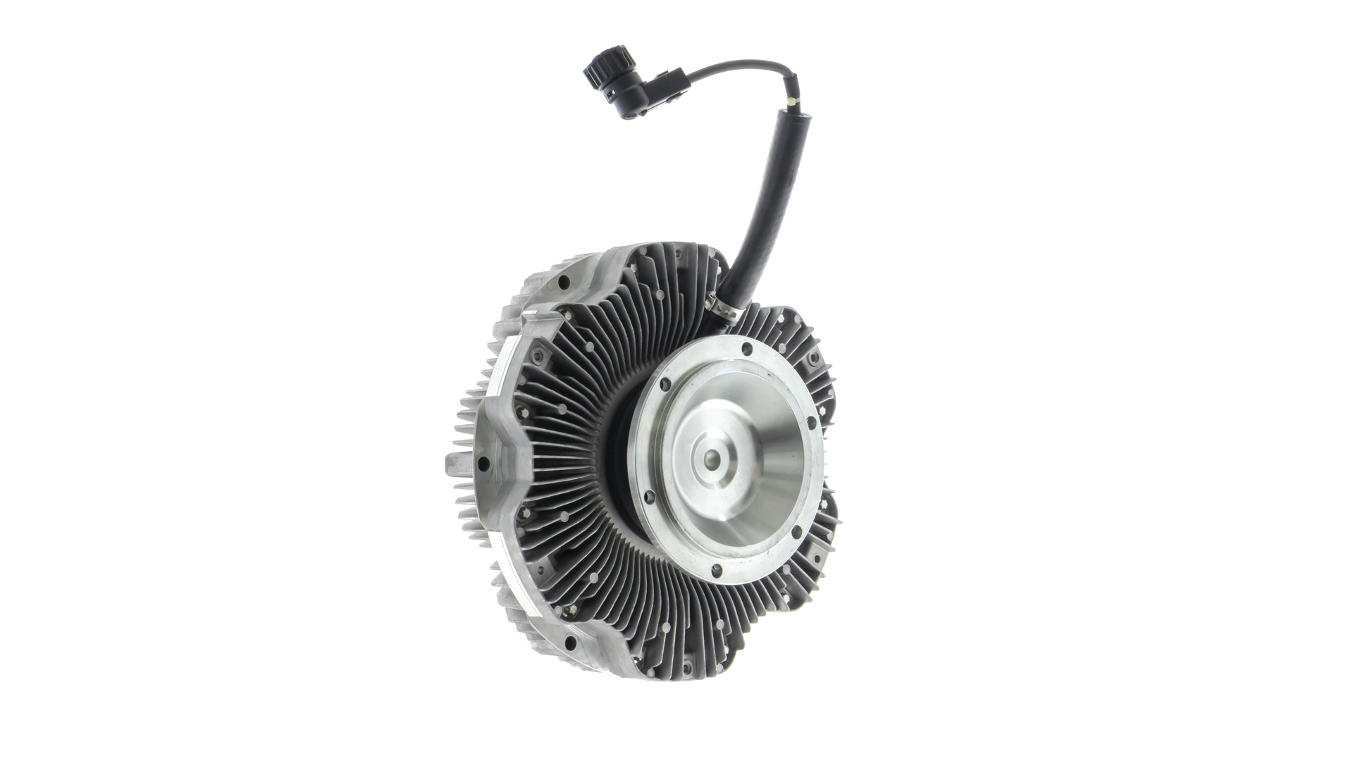 Mercedes 4702000422 Fan Clutch