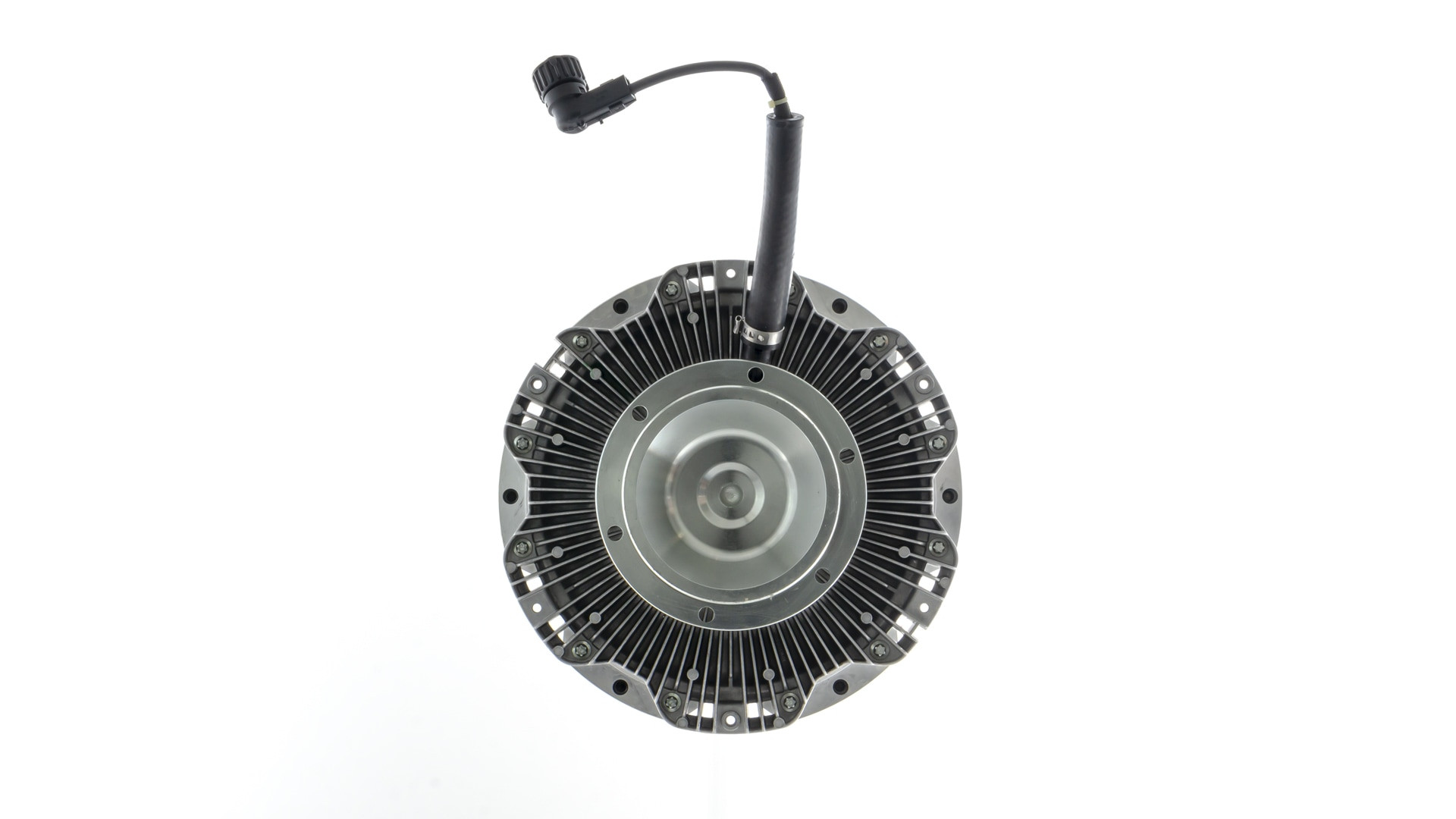 Mercedes 4702000422 Fan Clutch