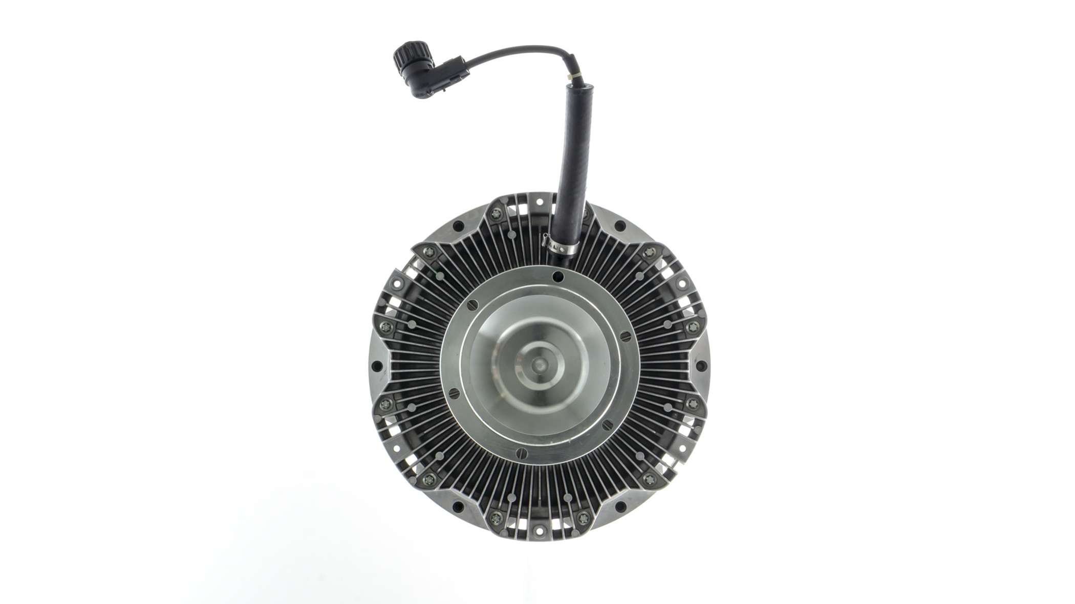 Mercedes 4702000422 Fan Clutch