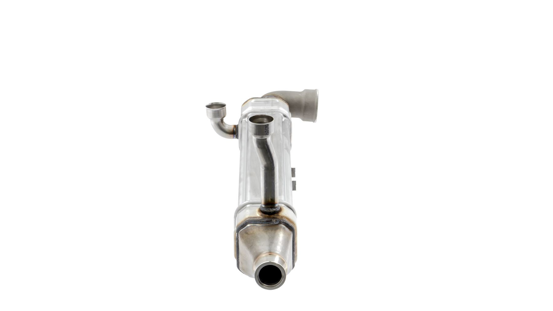 Mercedes 4601421079 EGR Cooler