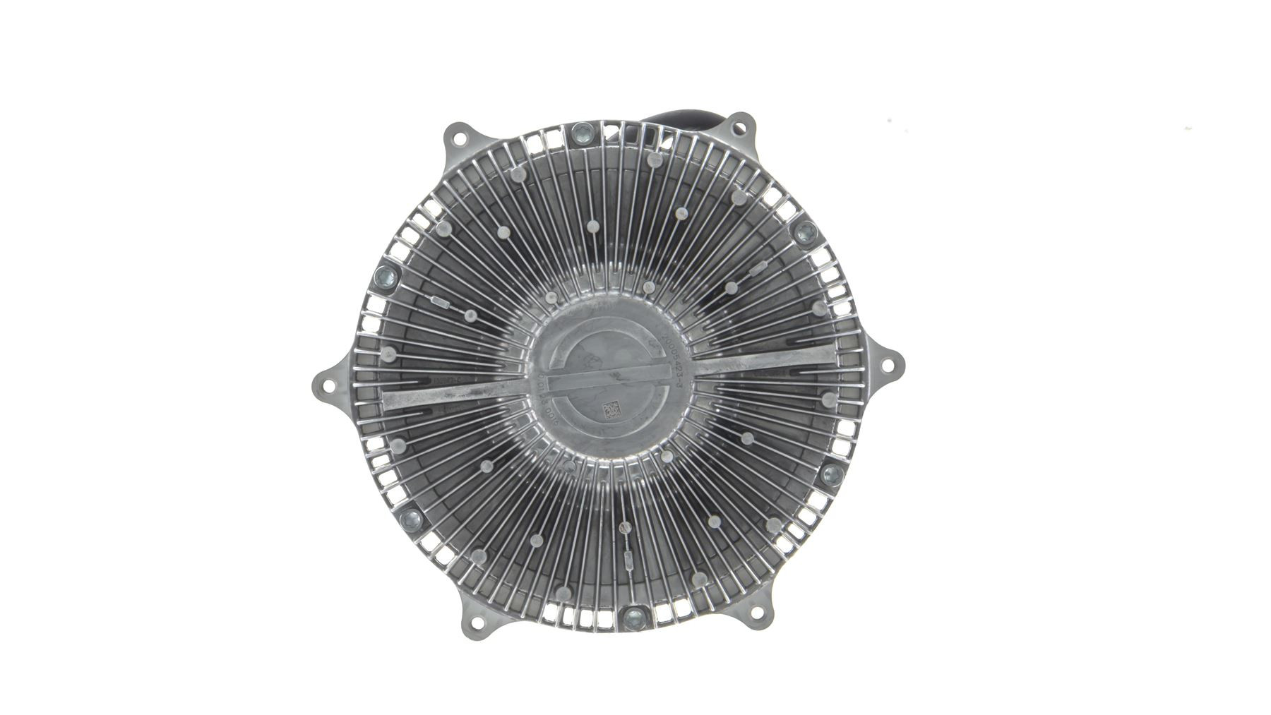 Mercedes 9362001122 Fan Clutch