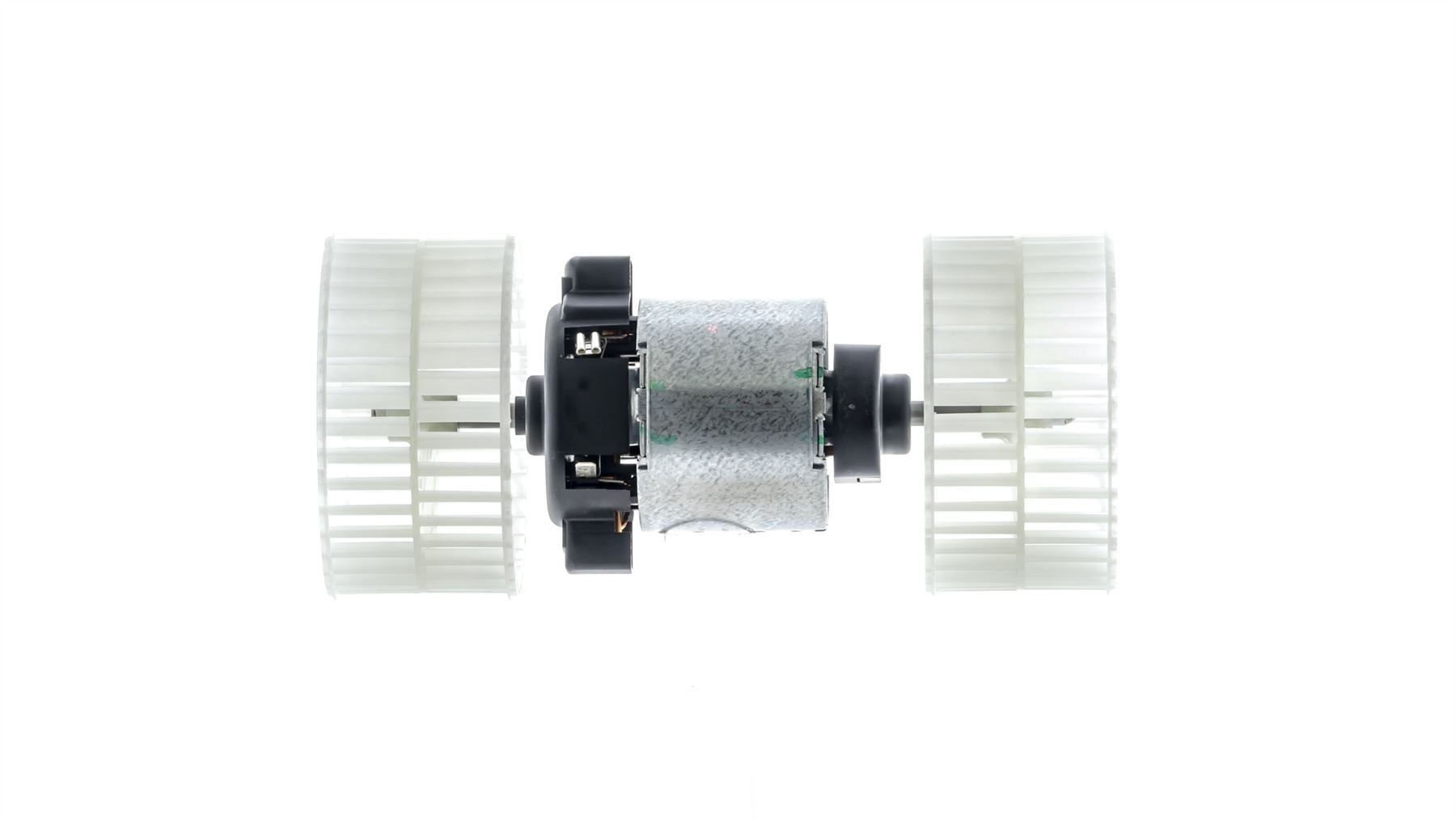 Mercedes 0038300508 Blower Motor