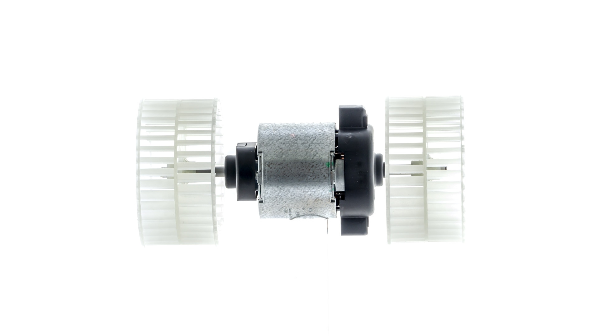 Mercedes 0038300508 Blower Motor