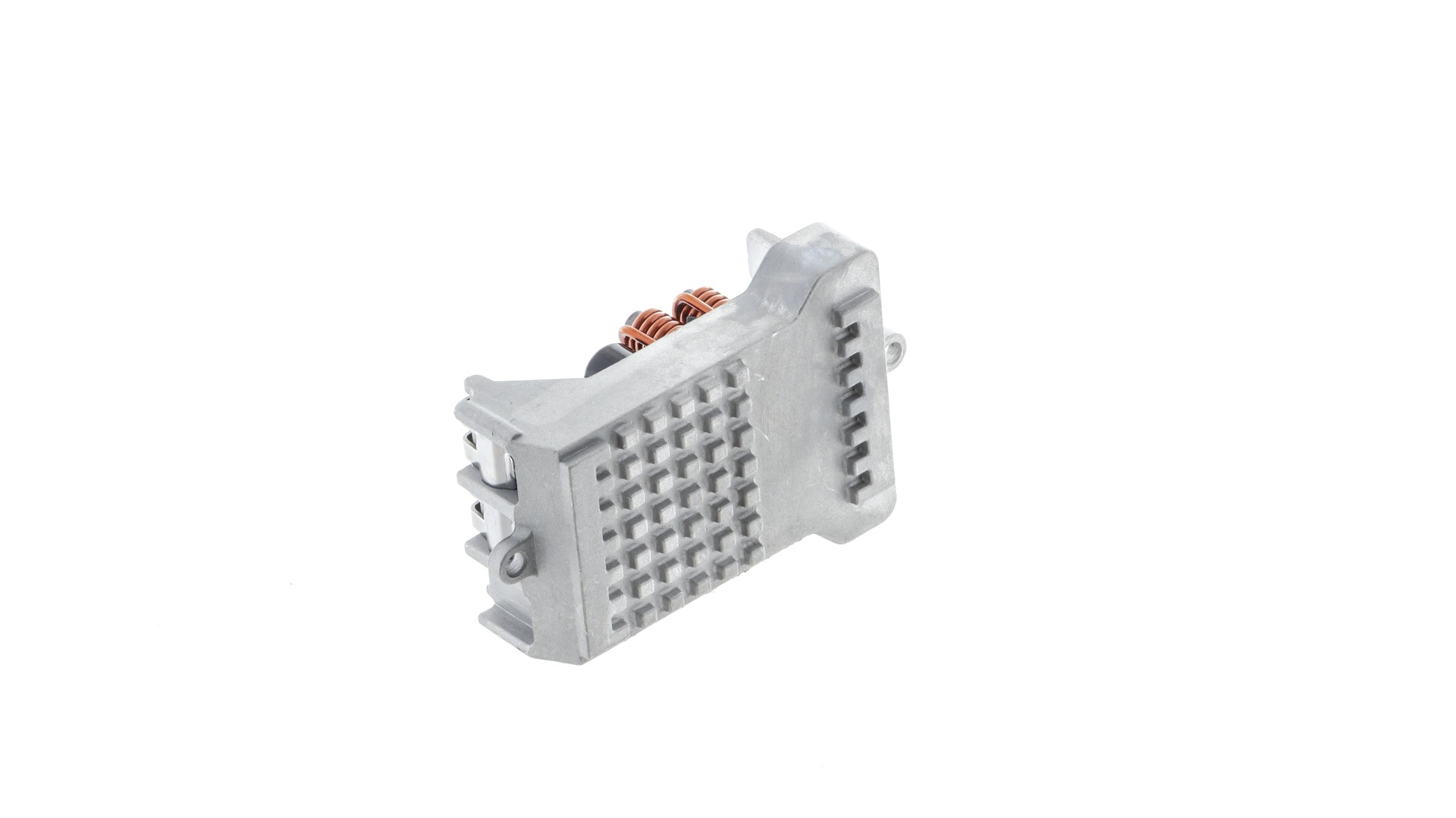 Mercedes 0108202810 Blower Motor Resistor