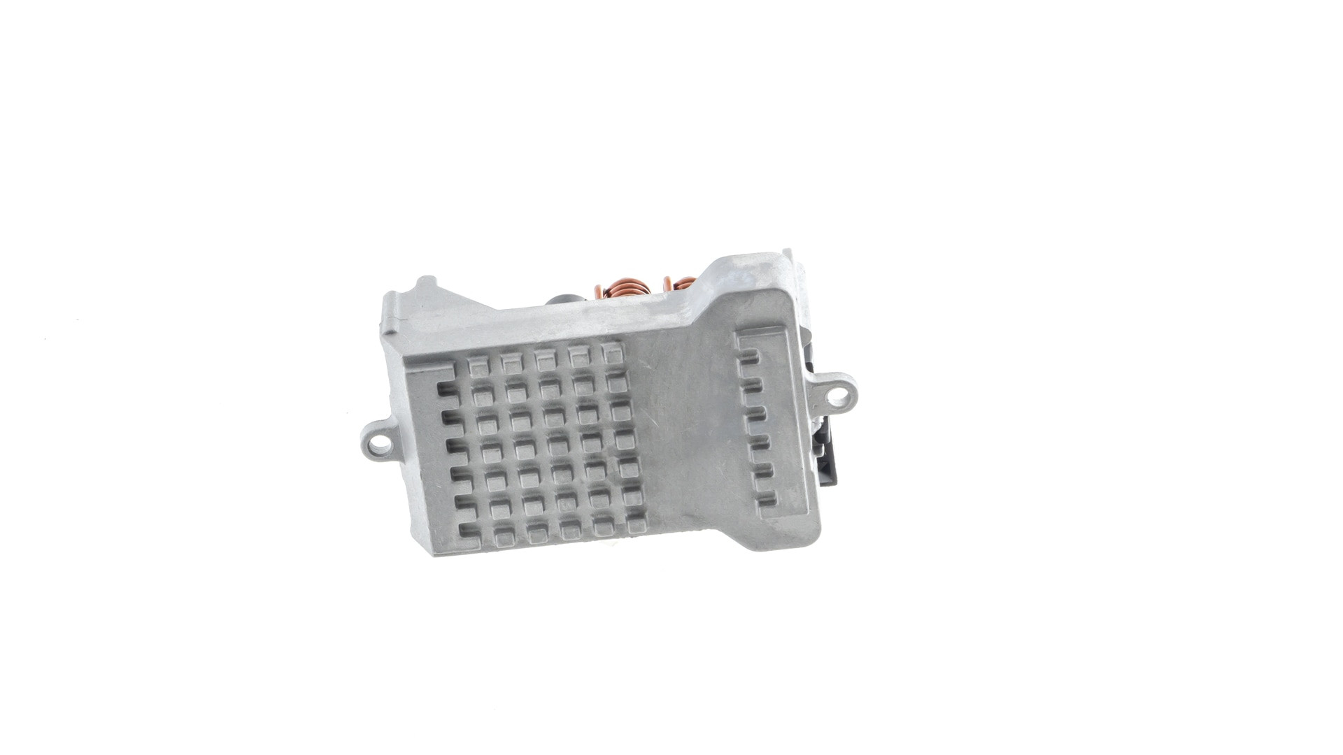 Mercedes 0108202810 Blower Motor Resistor