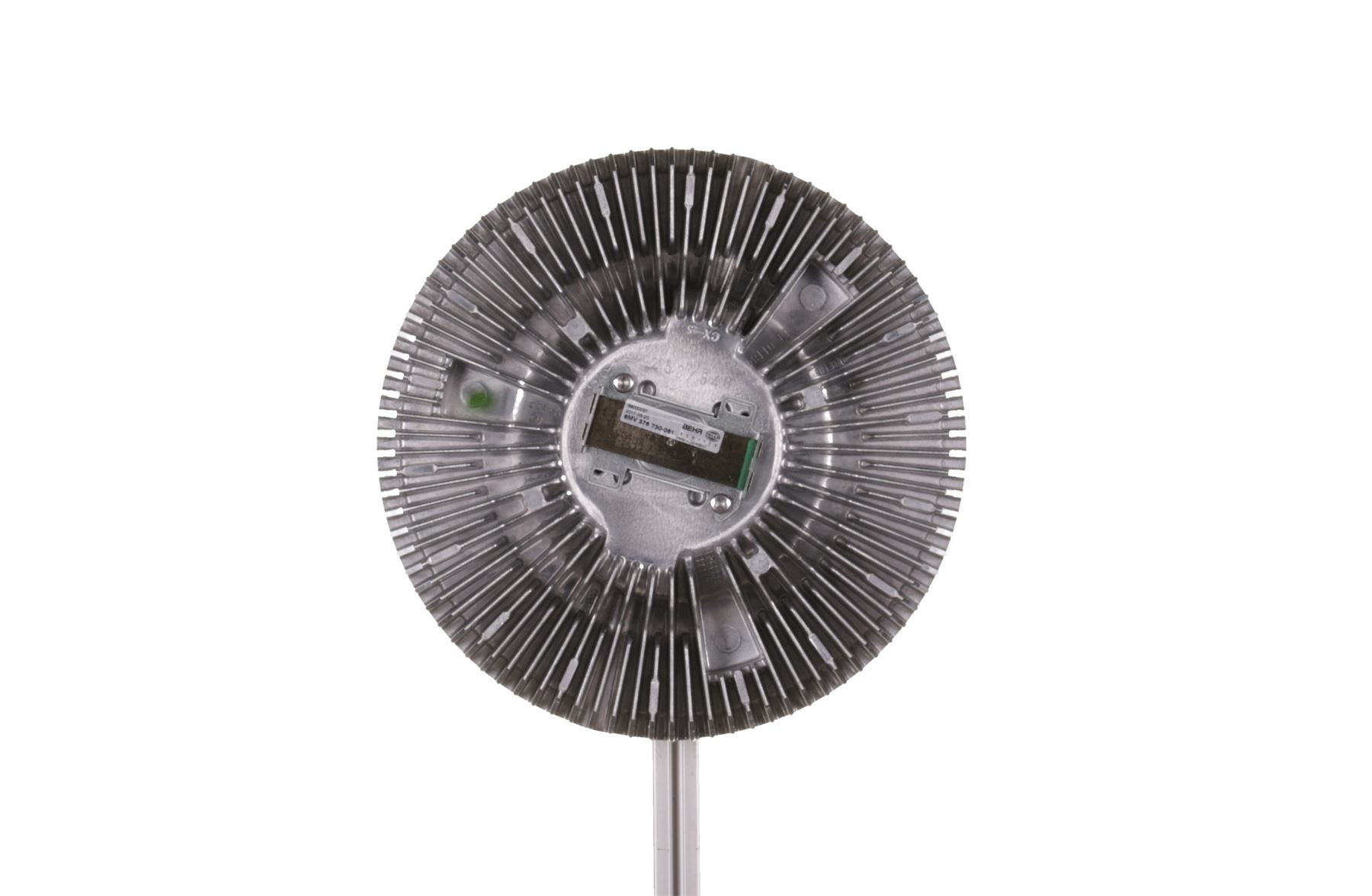 Mercedes 0002003023 Fan Clutch